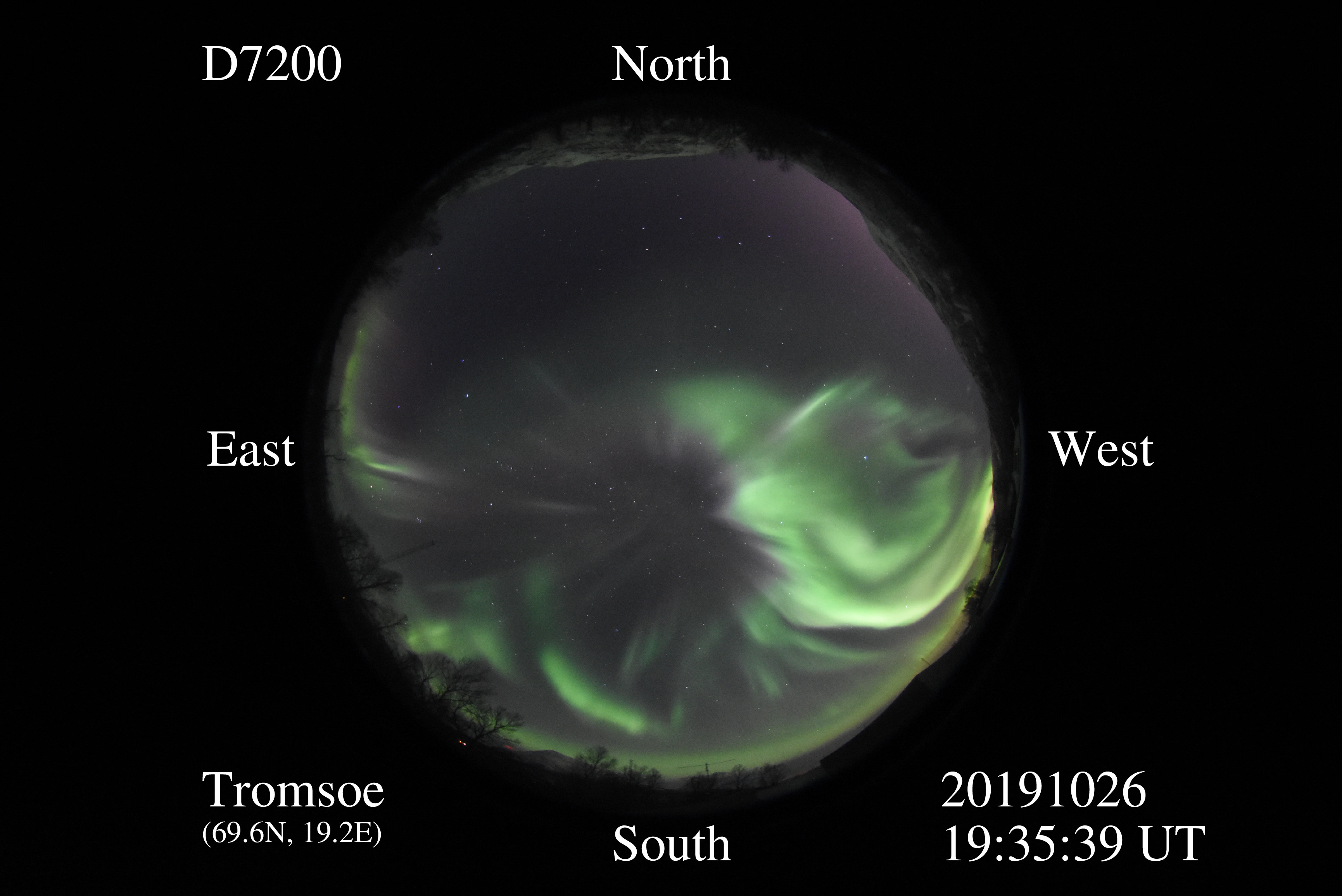 D7200_20191026193539_green_rays.jpg