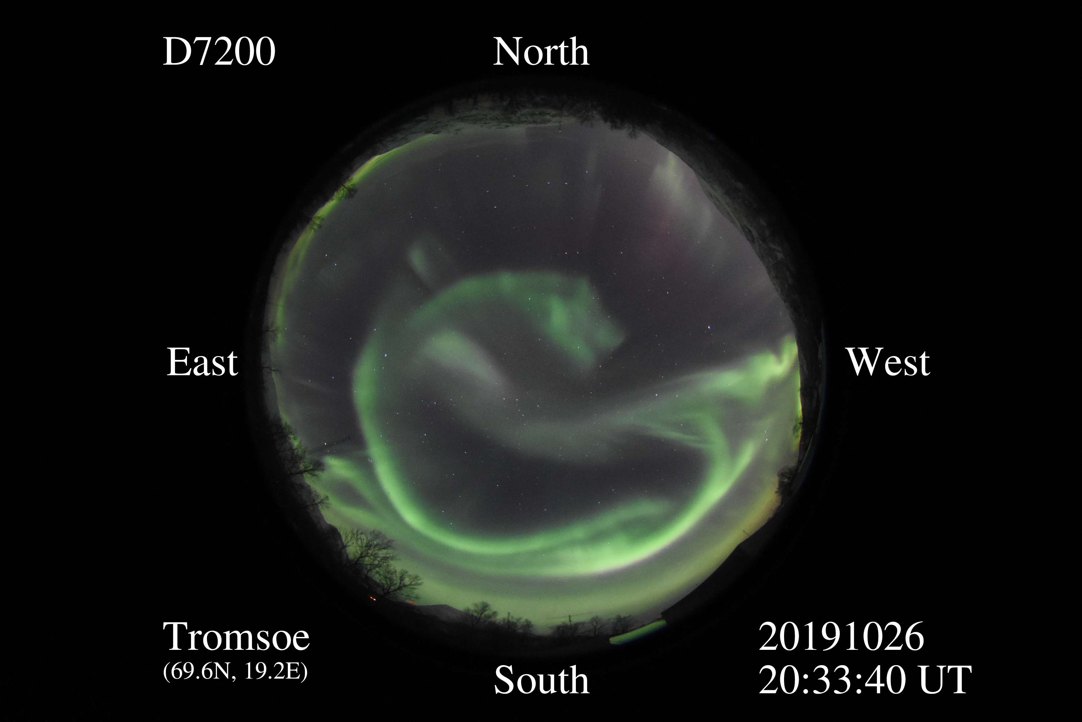 D7200_20191026203340_green_arcs.jpg