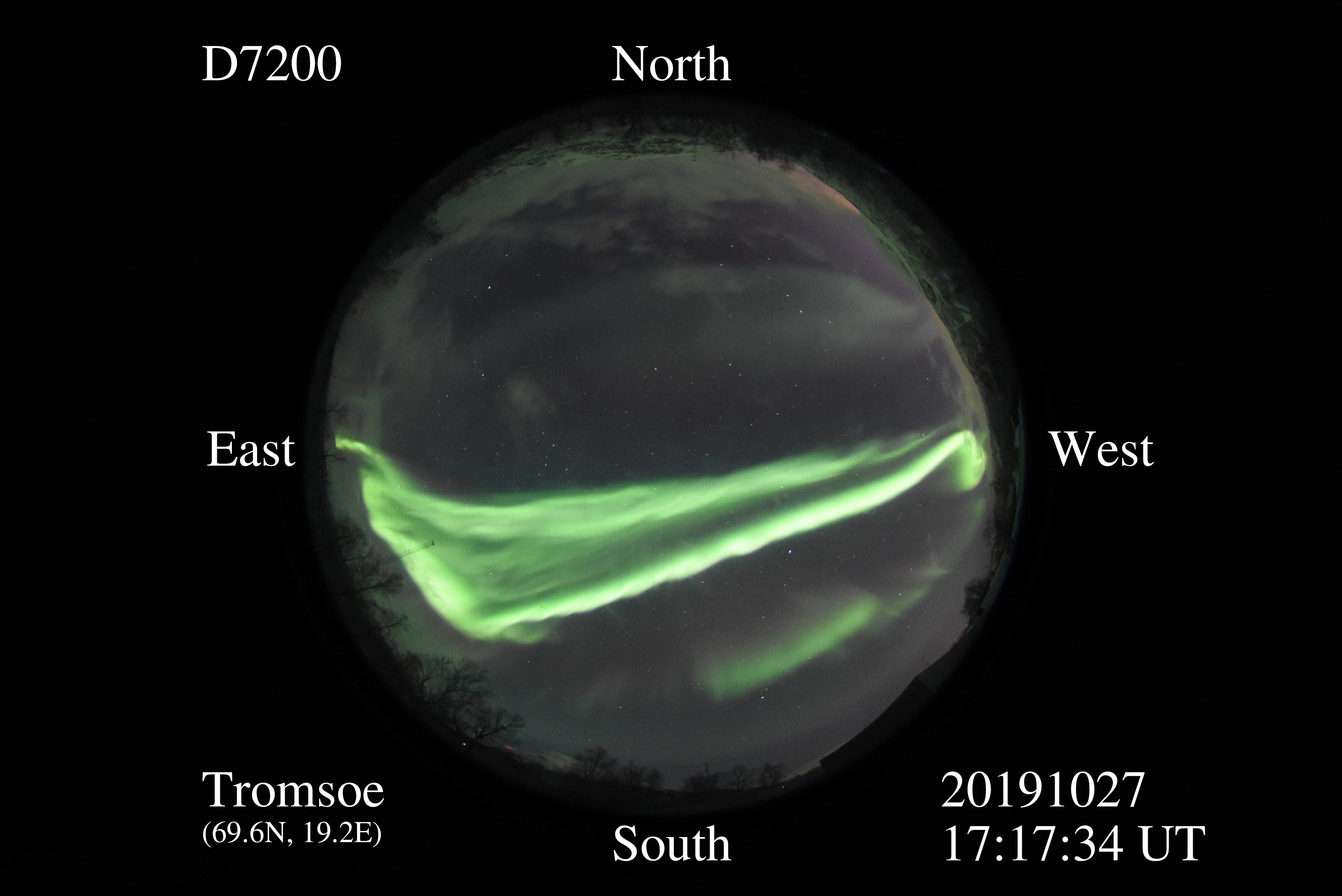 D7200_20191027171734_green_arcs.jpg
