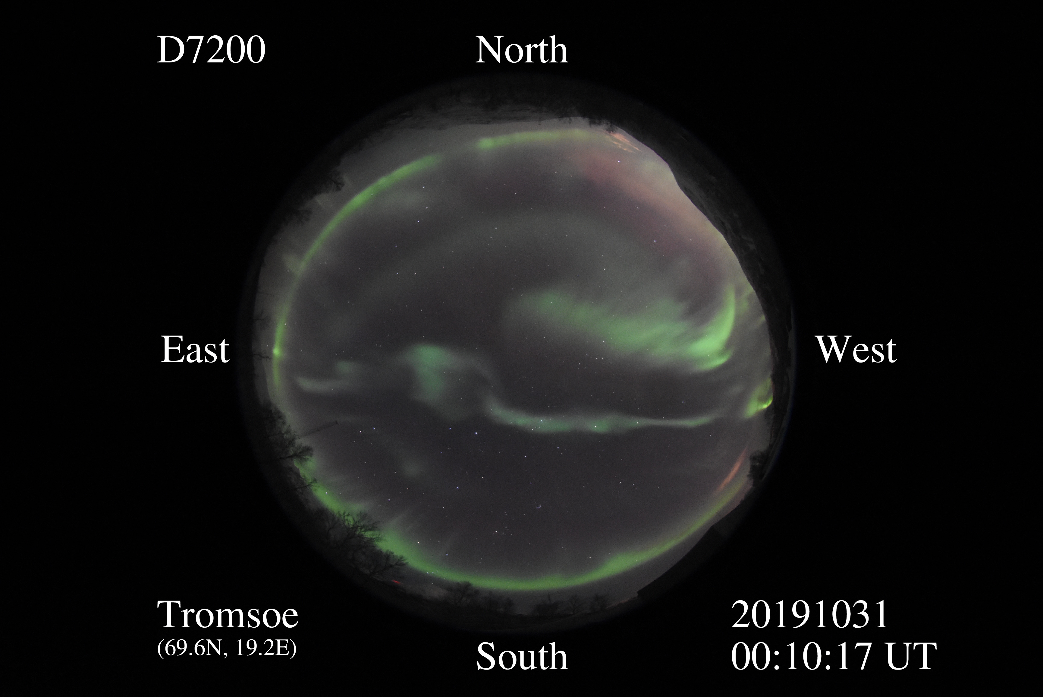 D7200_20191031001017_green_thin_arc.jpg