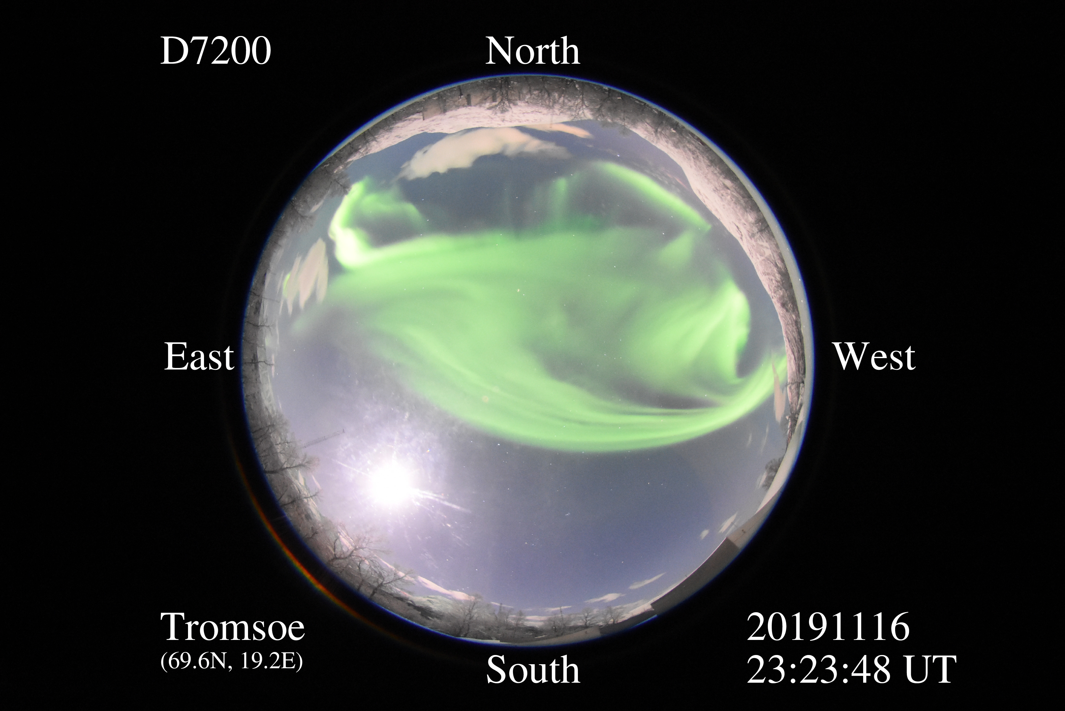 D7200_20191116232348_green.jpg