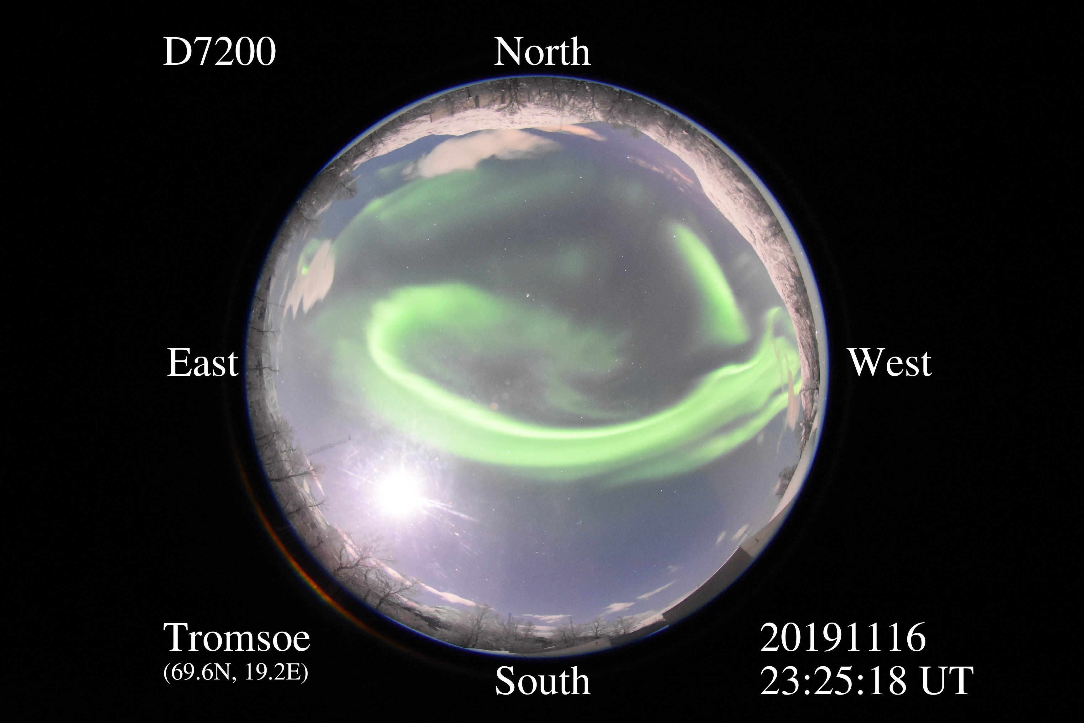D7200_20191116232518_green.jpg