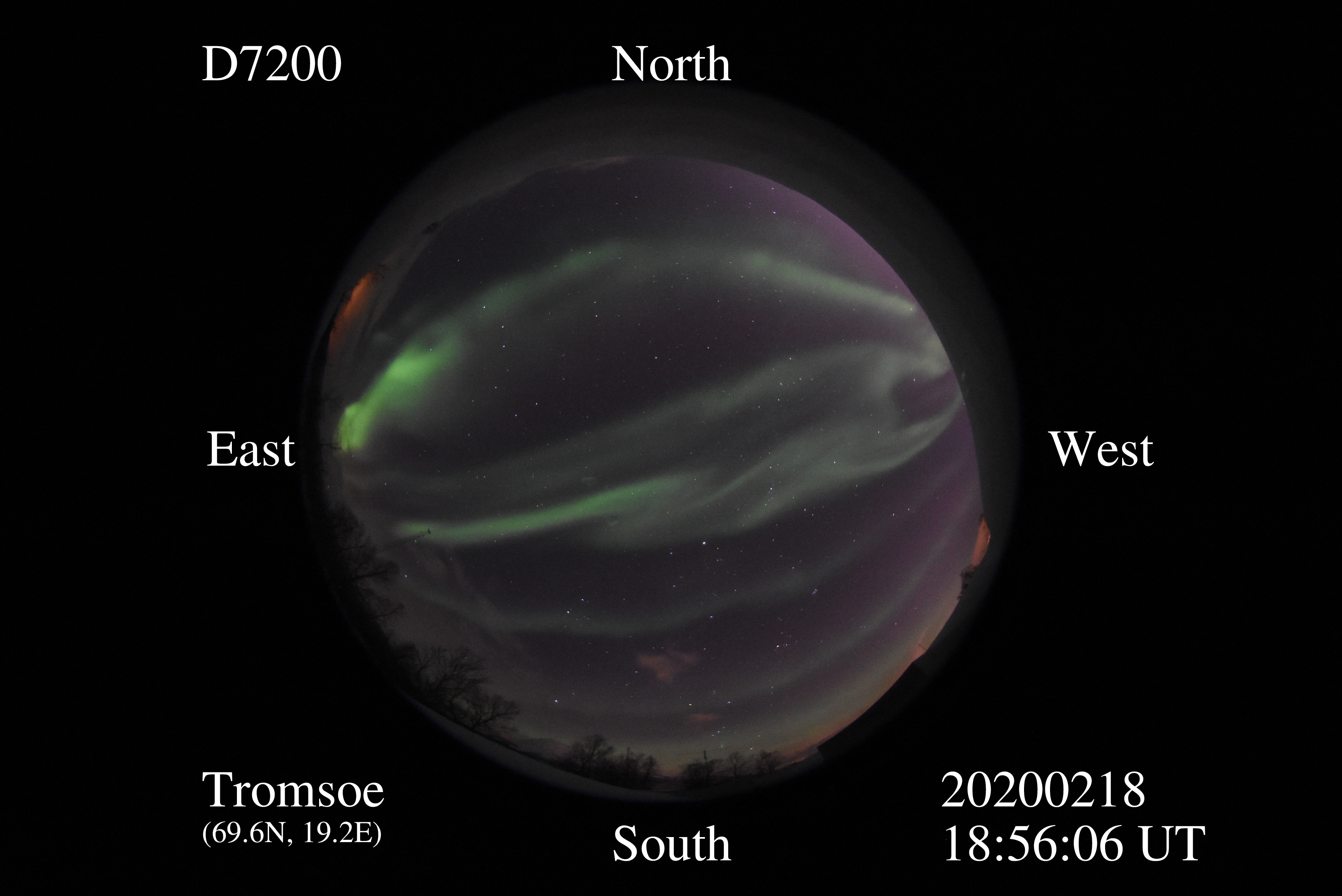 D7200_20200218185606_multi_green_arcs.jpg