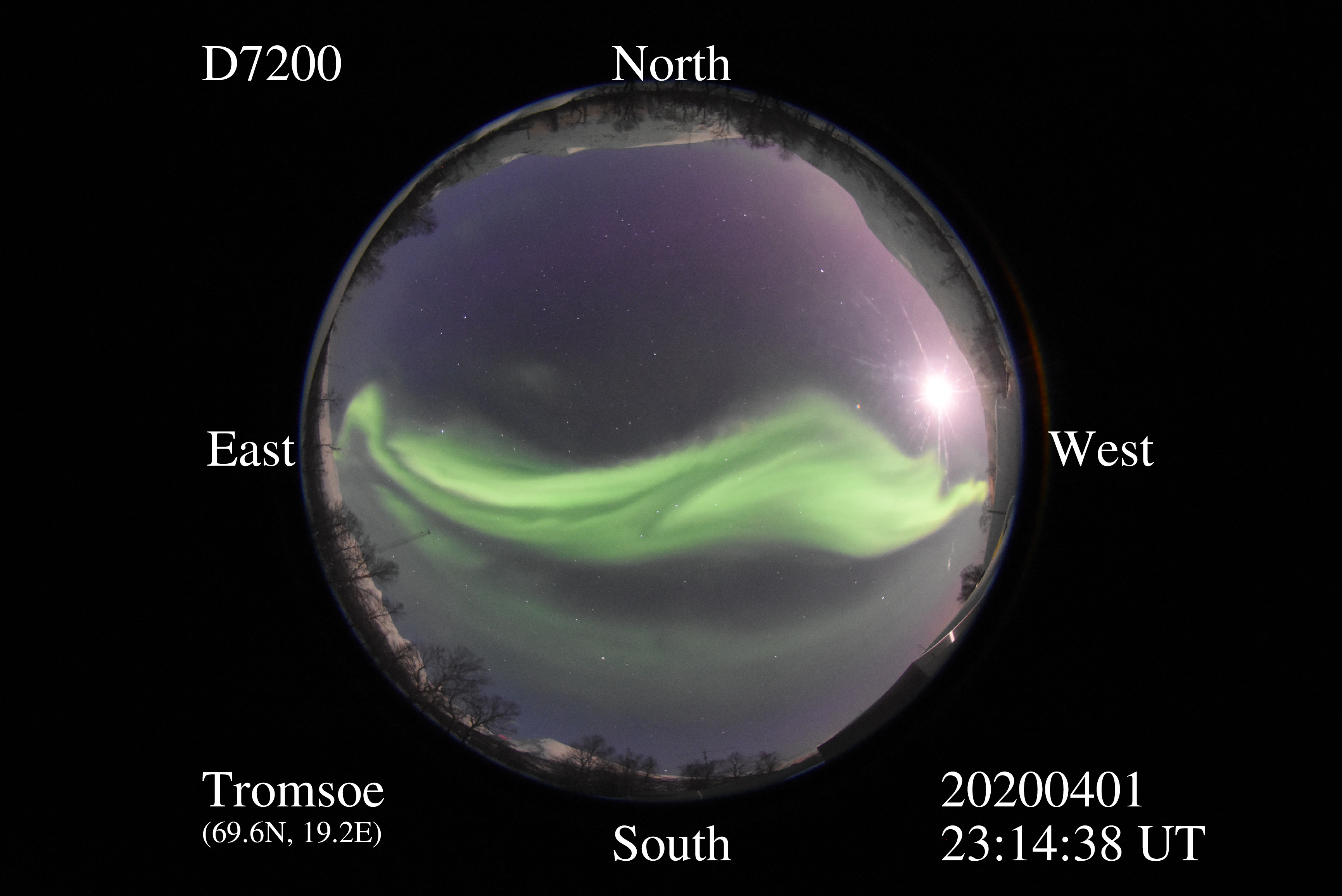 D7200_20200401231438_green_arcs.jpg