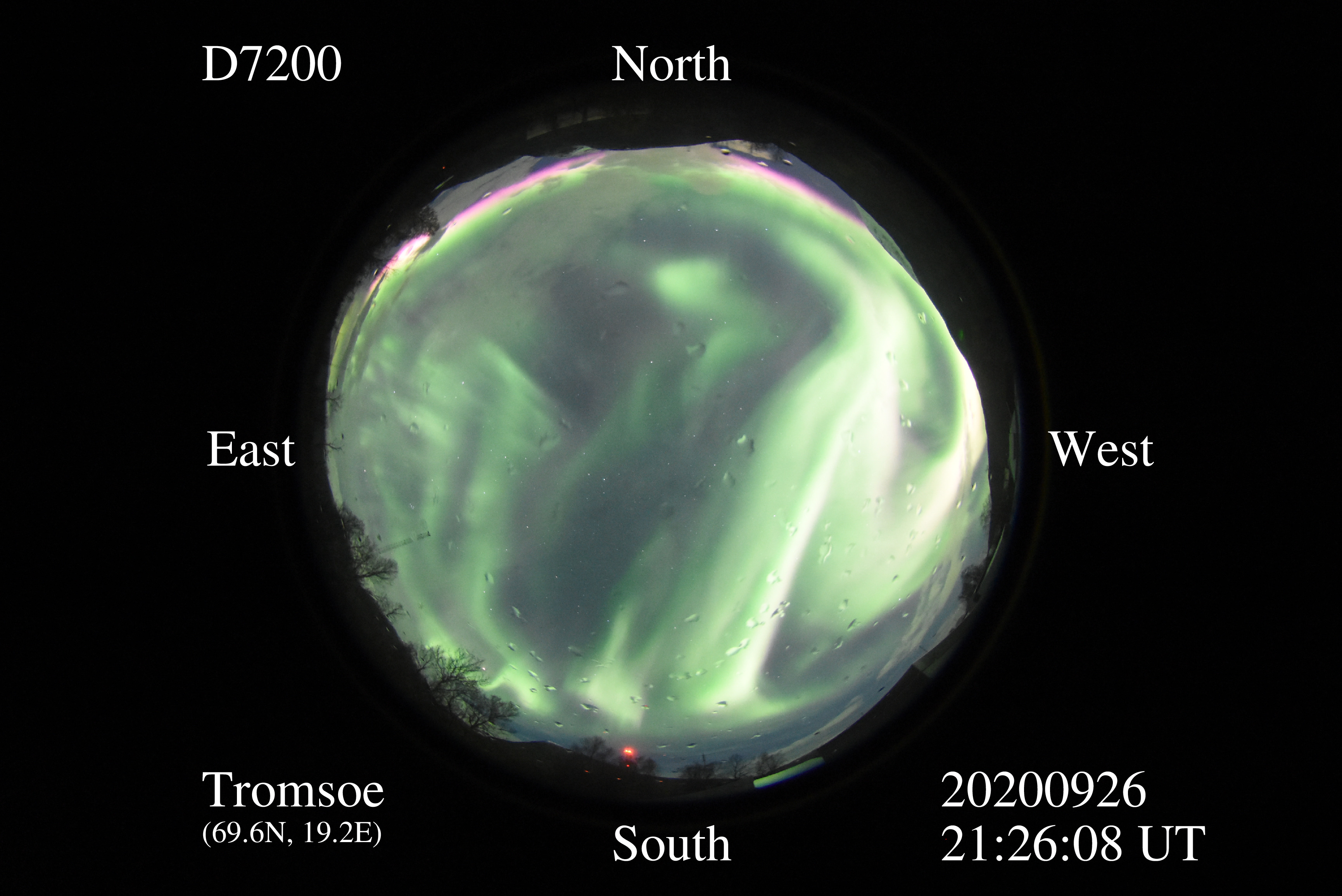 D7200_20200926212608_green_pink_arcs.jpg