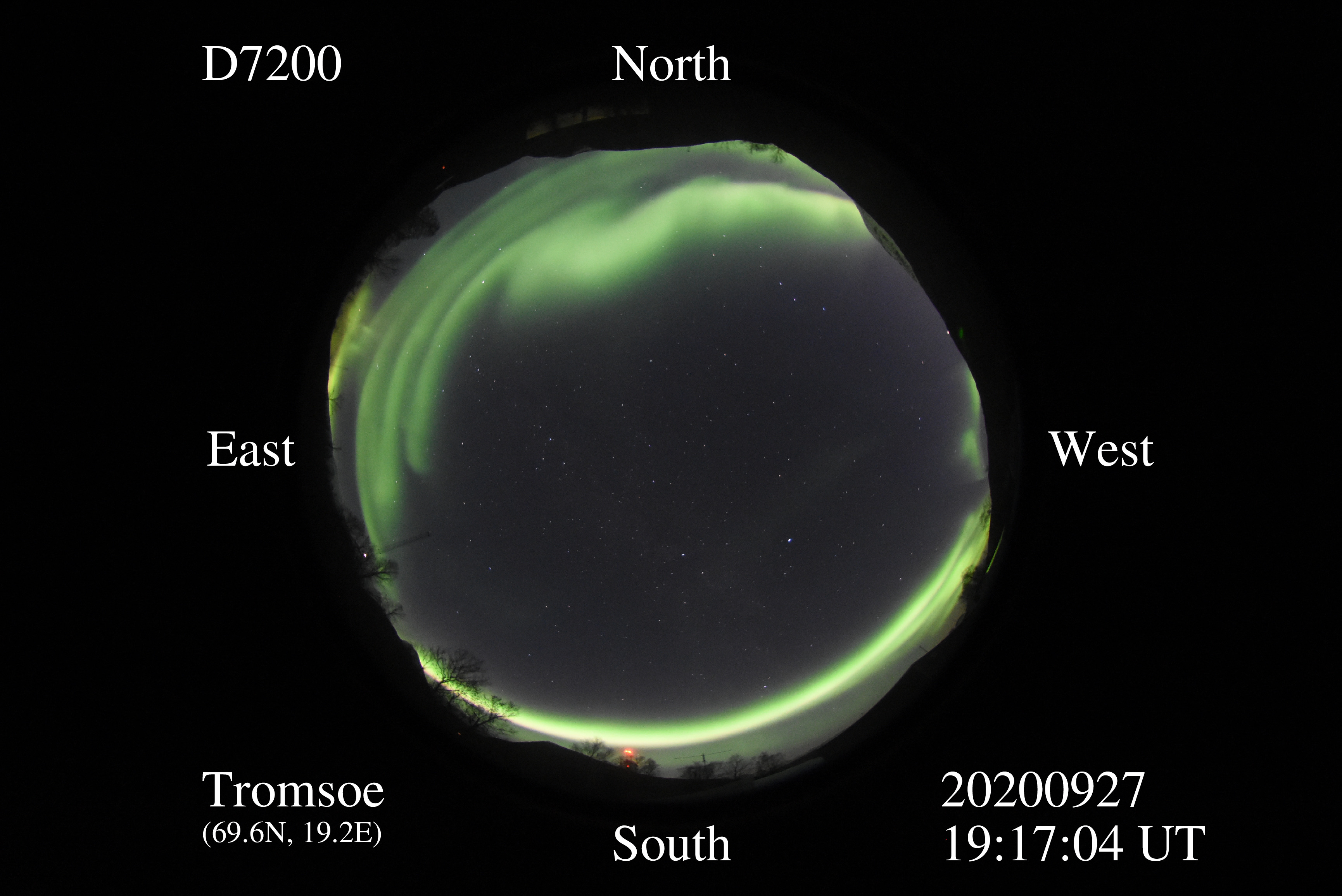 D7200_20200927191704_green_arcs.jpg