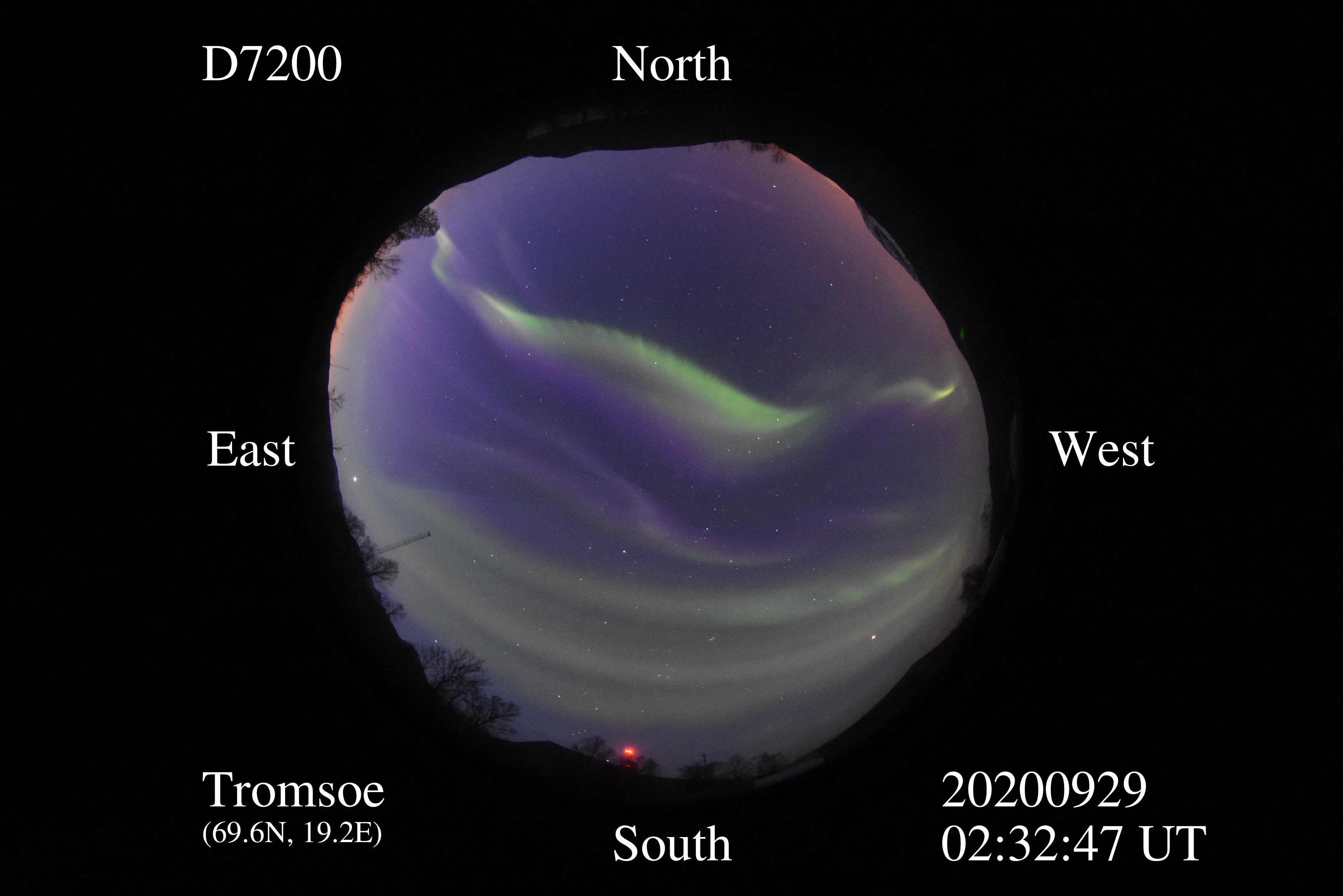 D7200_20200929023247_green_purple_arcs.jpg