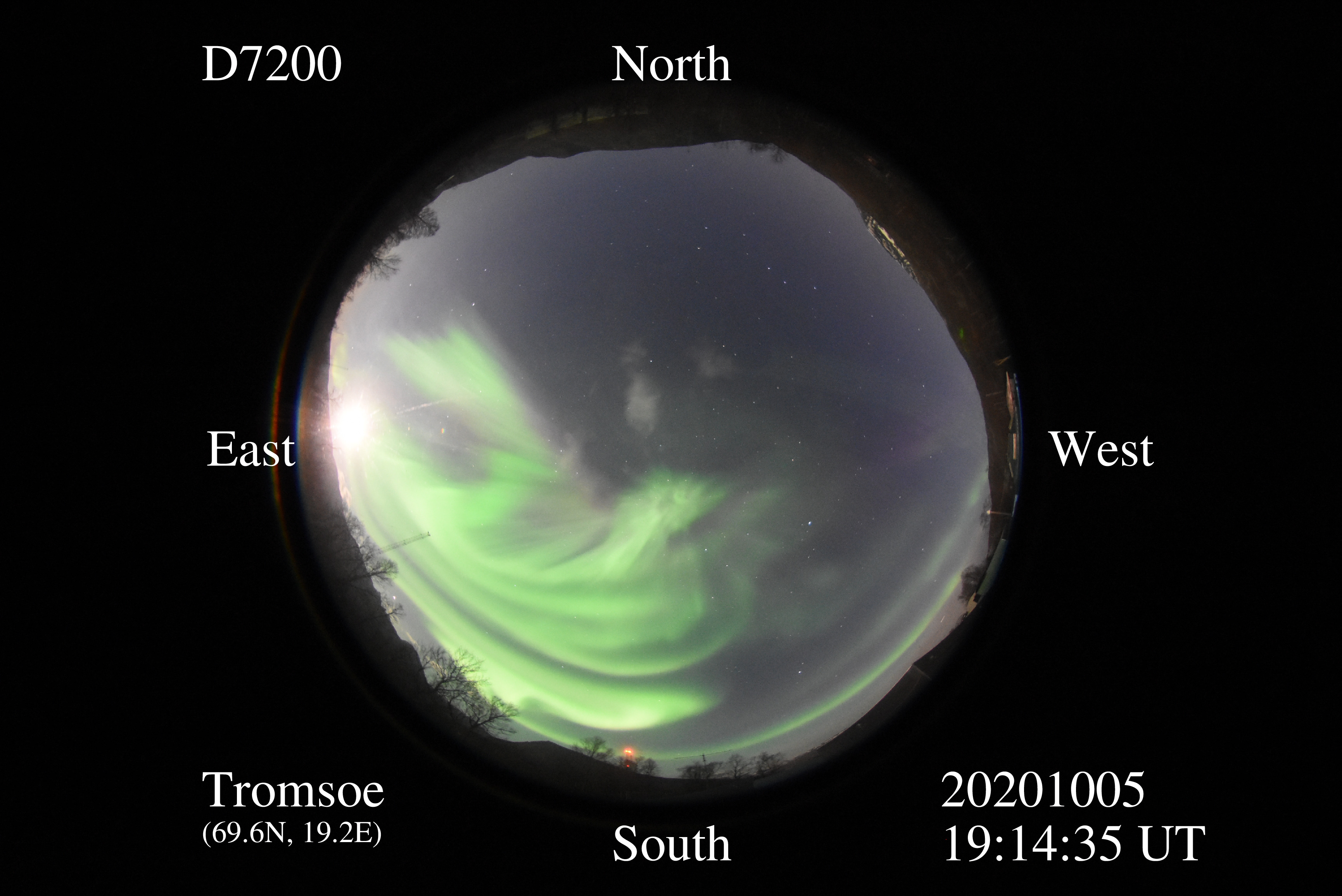D7200_20201005191435_green_arc.jpg