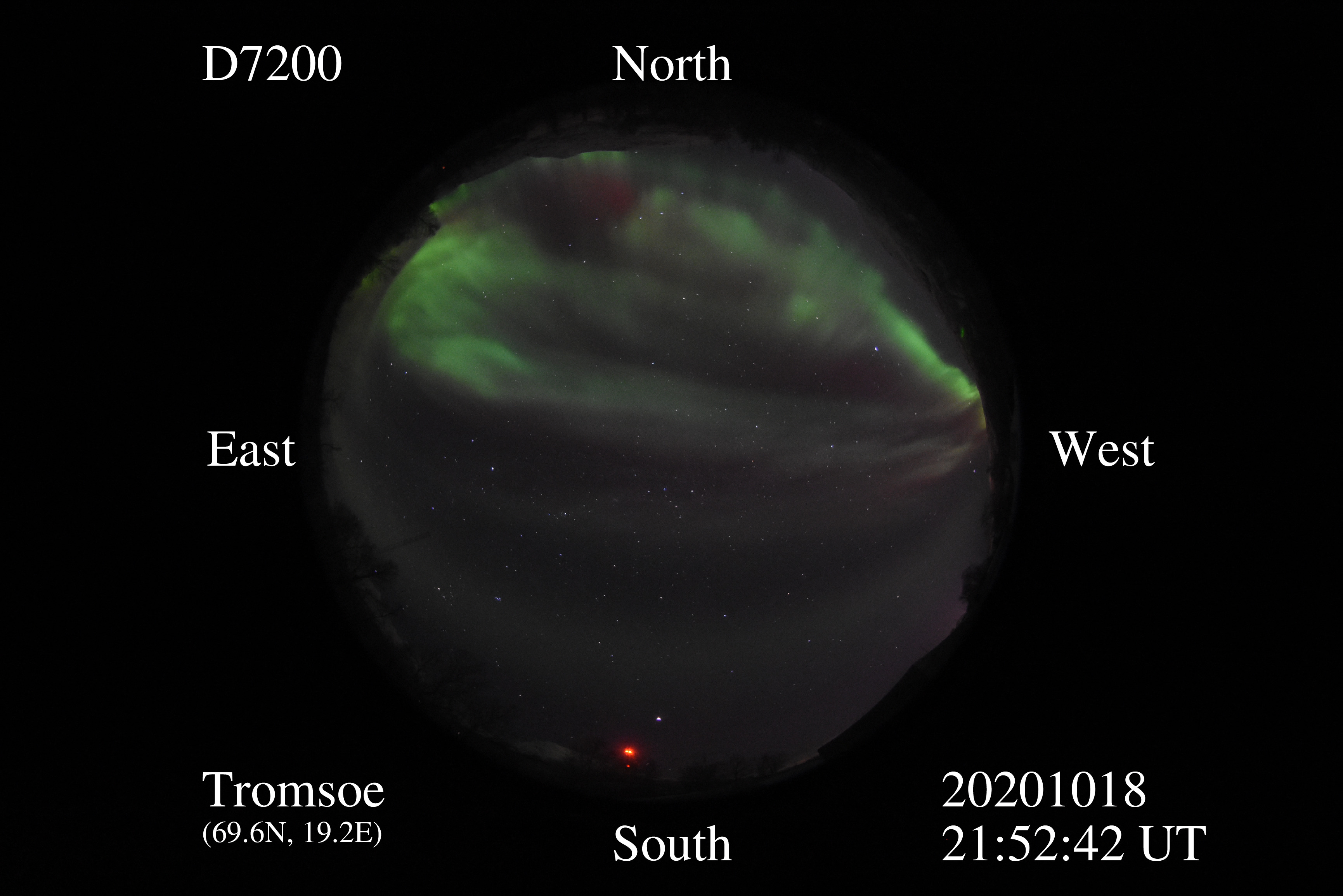 D7200_20201018215242_green_red.jpg