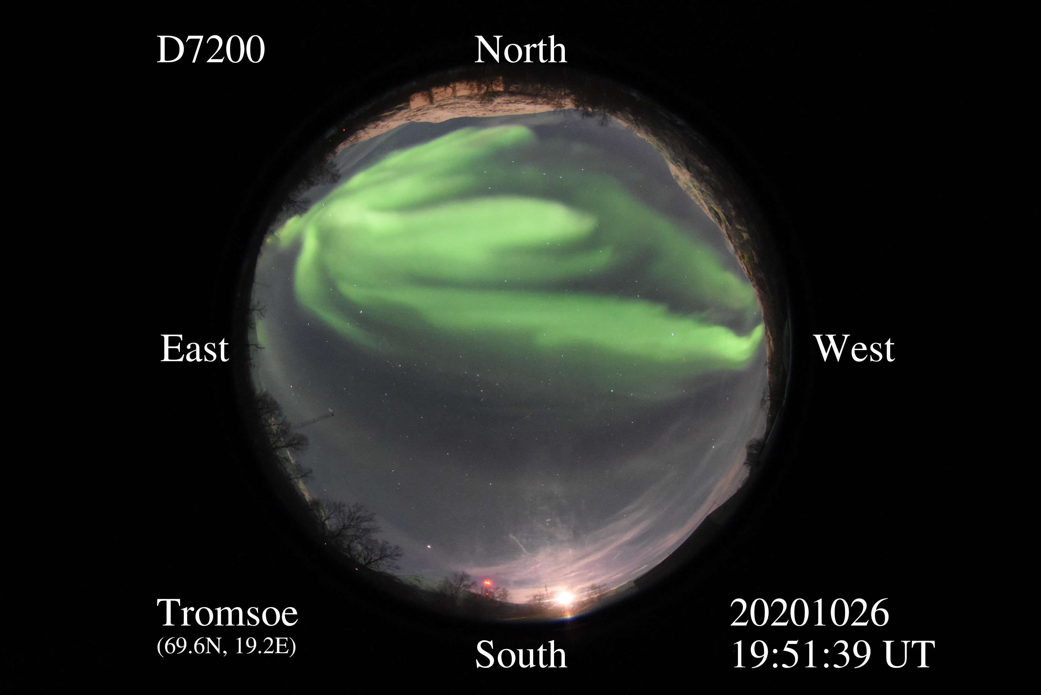 D7200_20201026195139_green_arcs.jpg