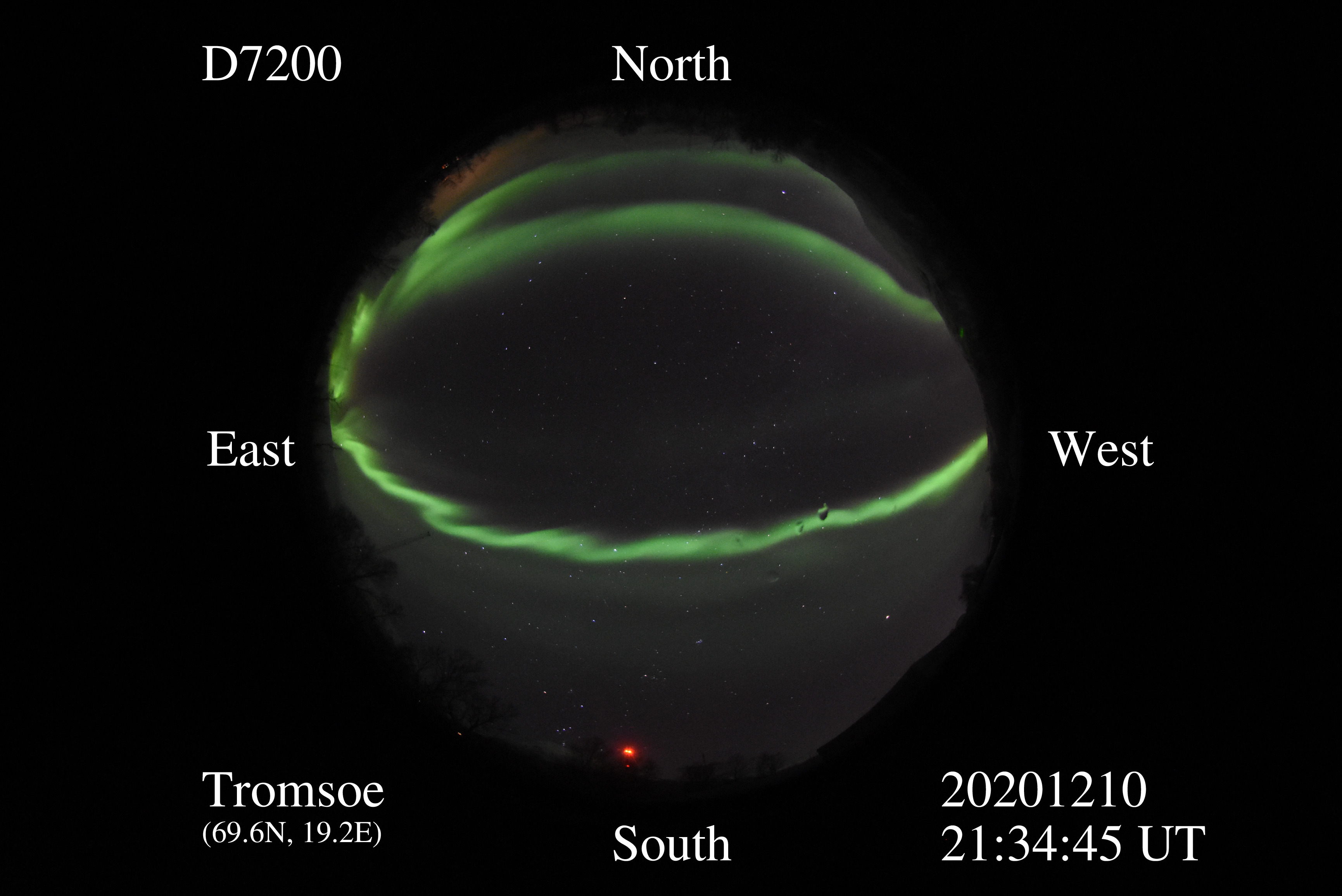 D7200_20201210213445_green_arcs.jpg