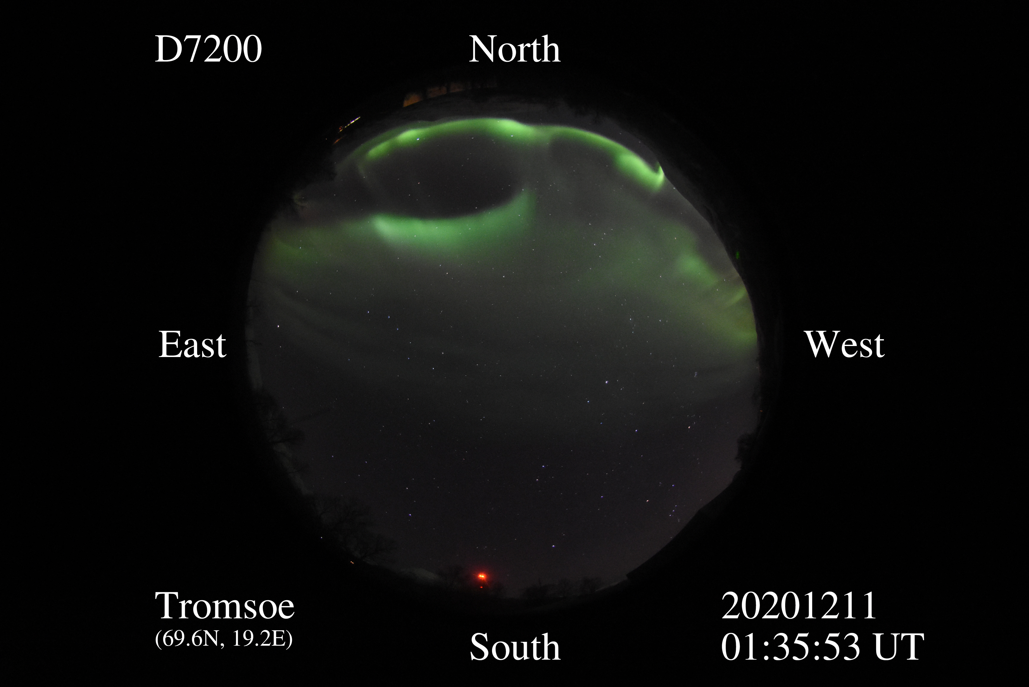 D7200_20201211013553_green_arcs.jpg