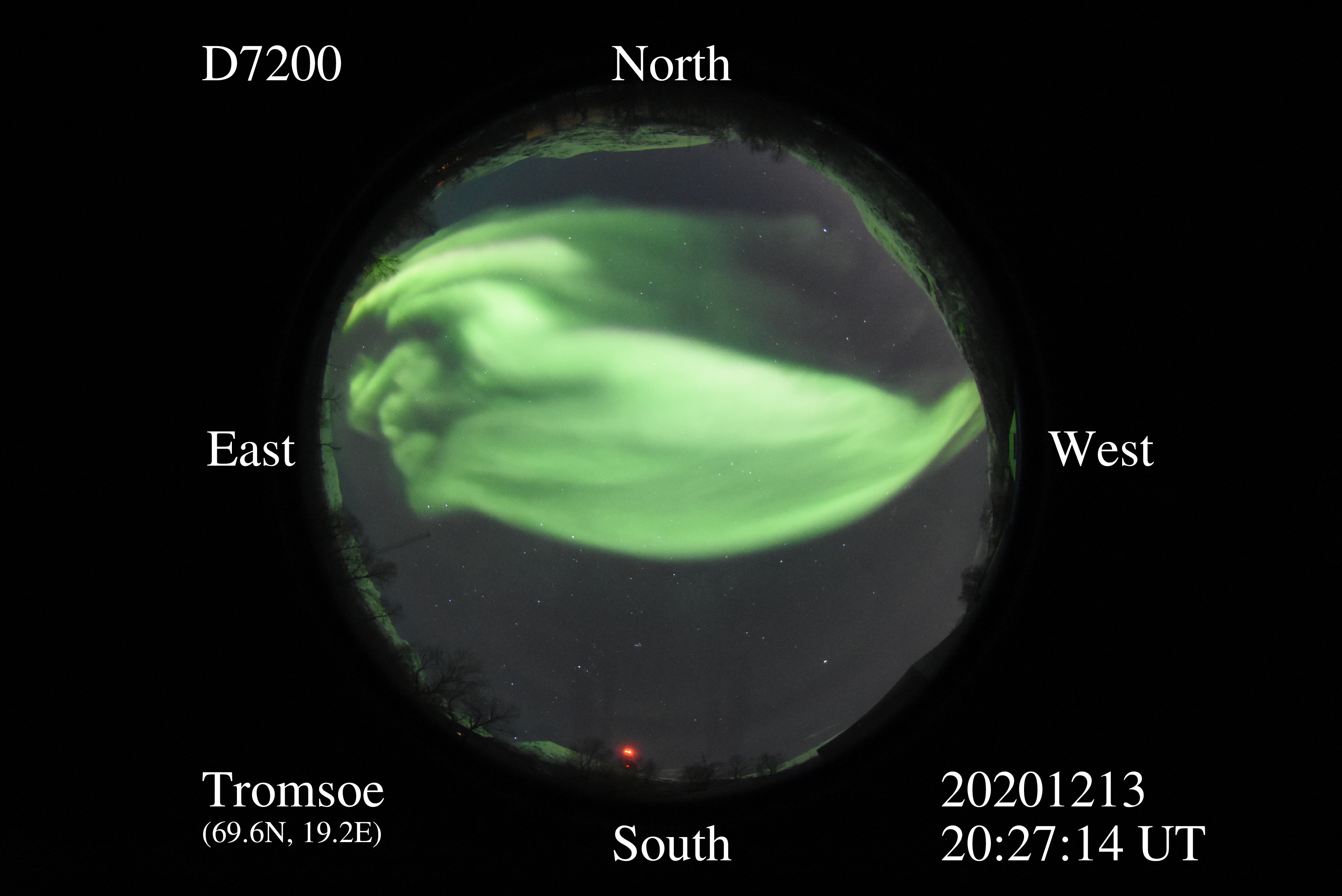 D7200_20201213202714_green.jpg