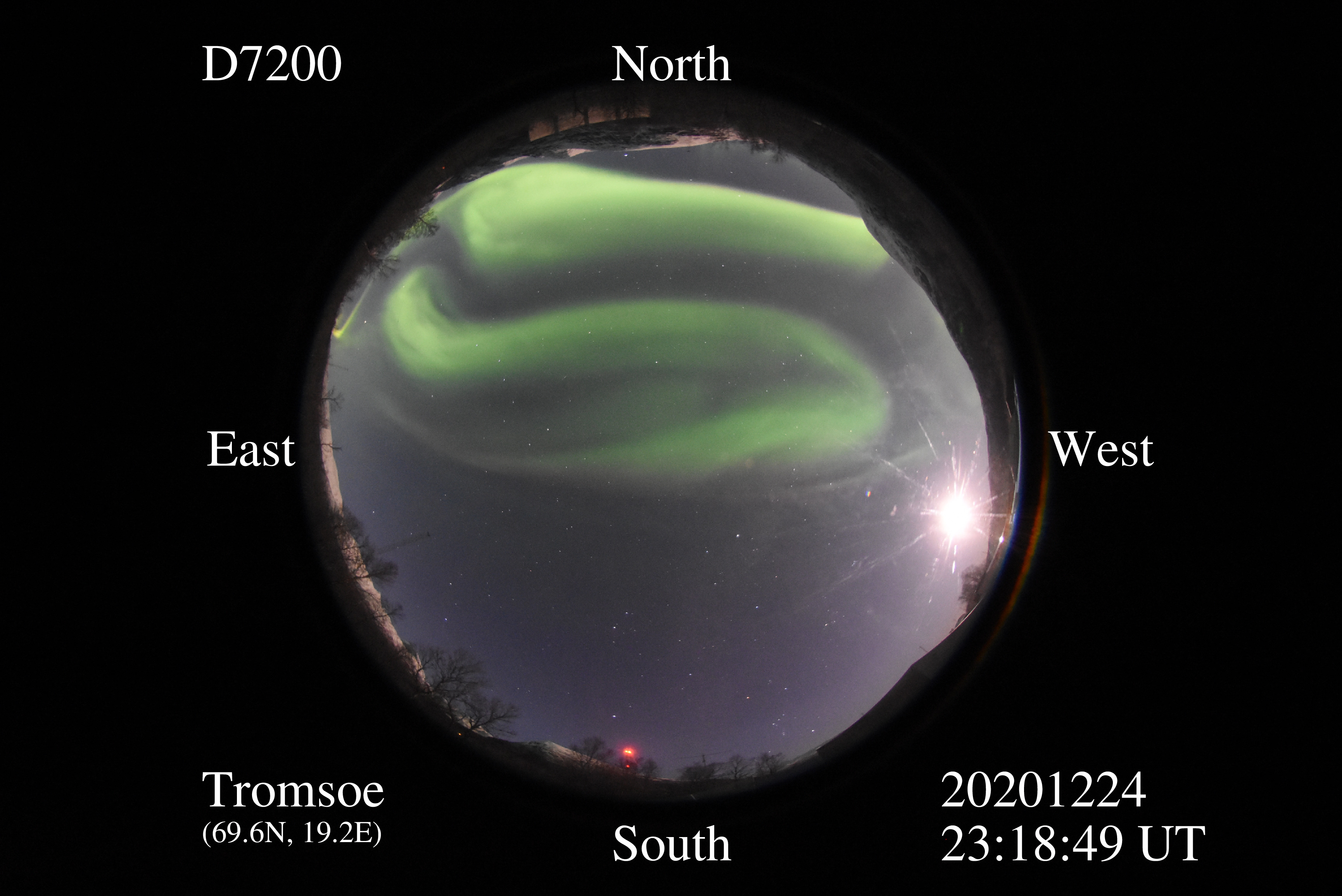 D7200_20201224231849_green_arcs.jpg