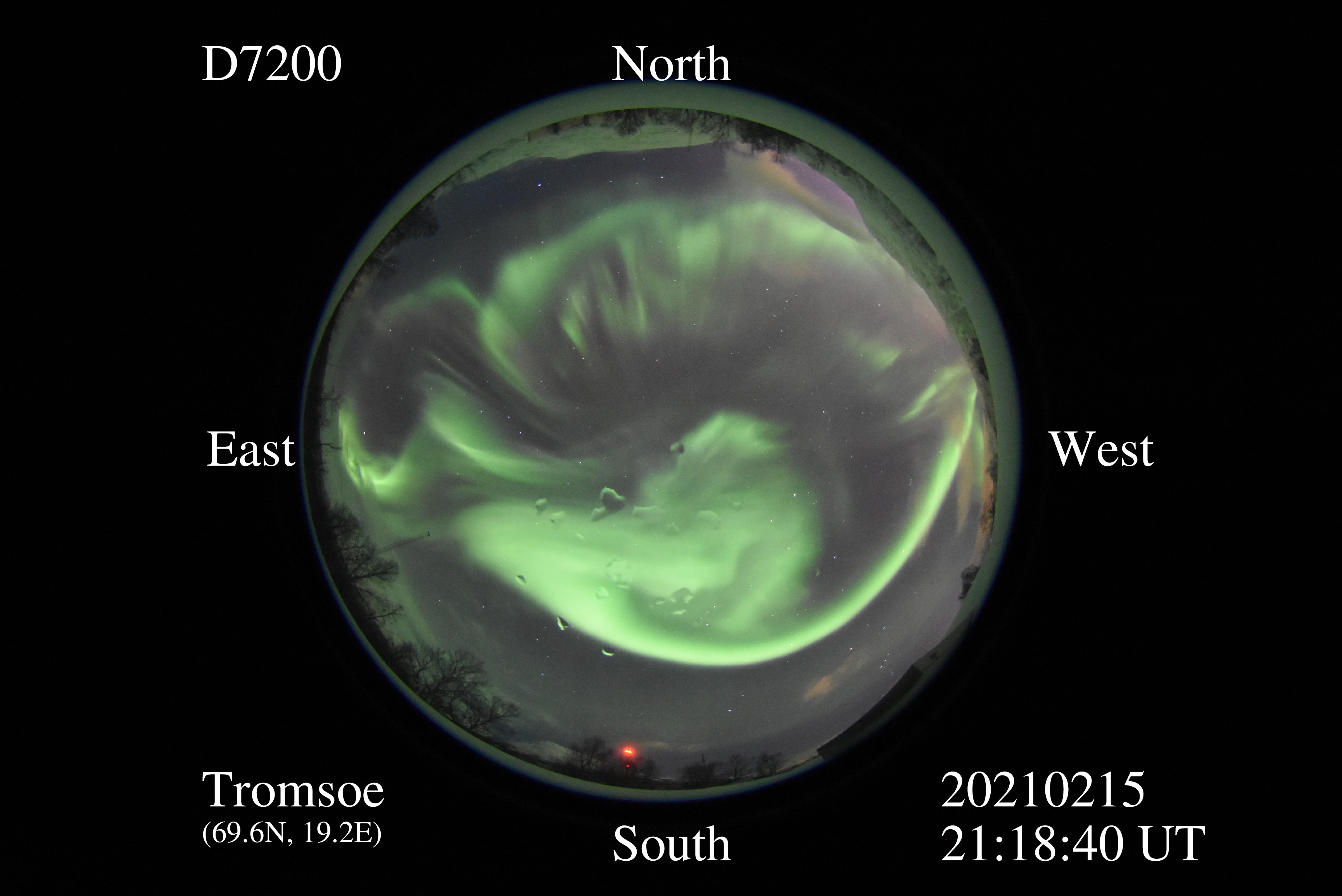 D7200_20210215211840_green_rays.jpg