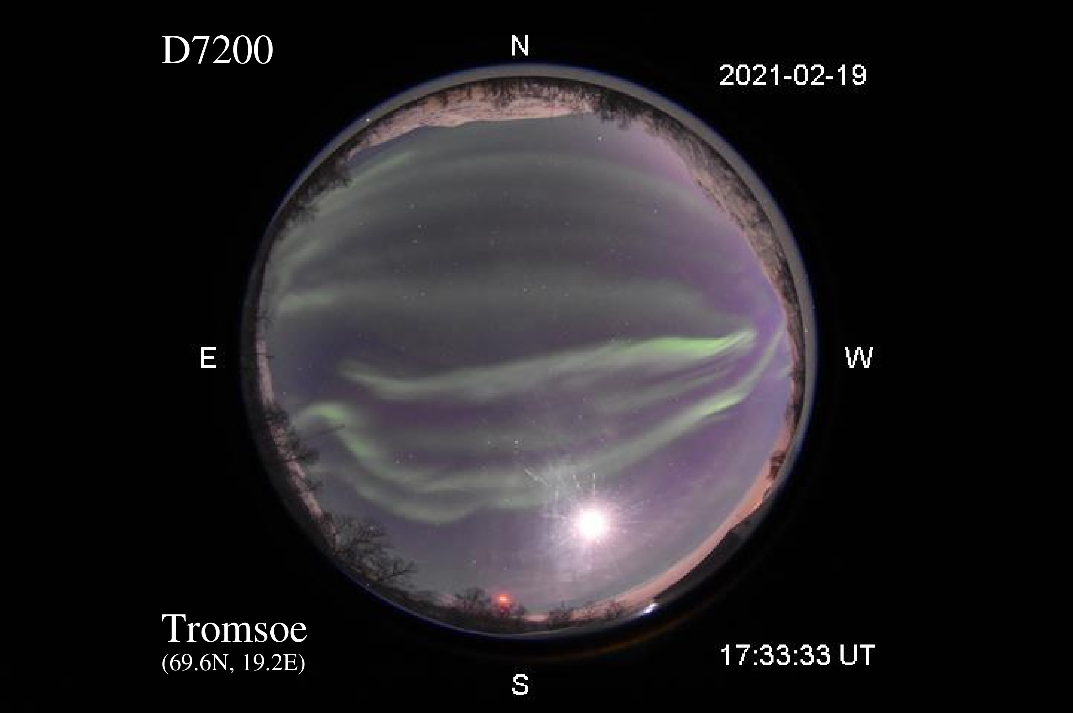 D7200_20210219173333_green_arcs.jpg