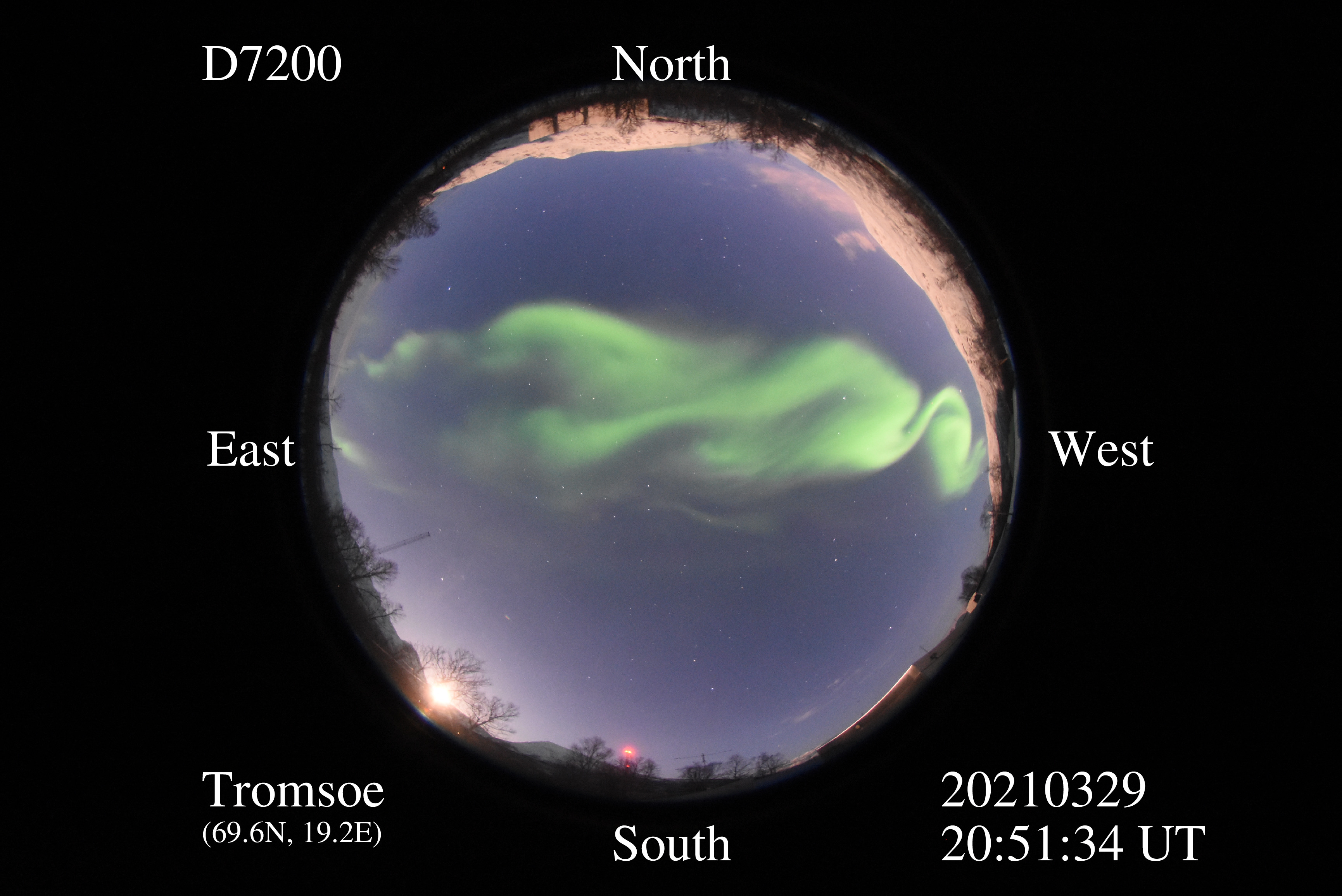 D7200_20210329205134_green_vortex.jpg