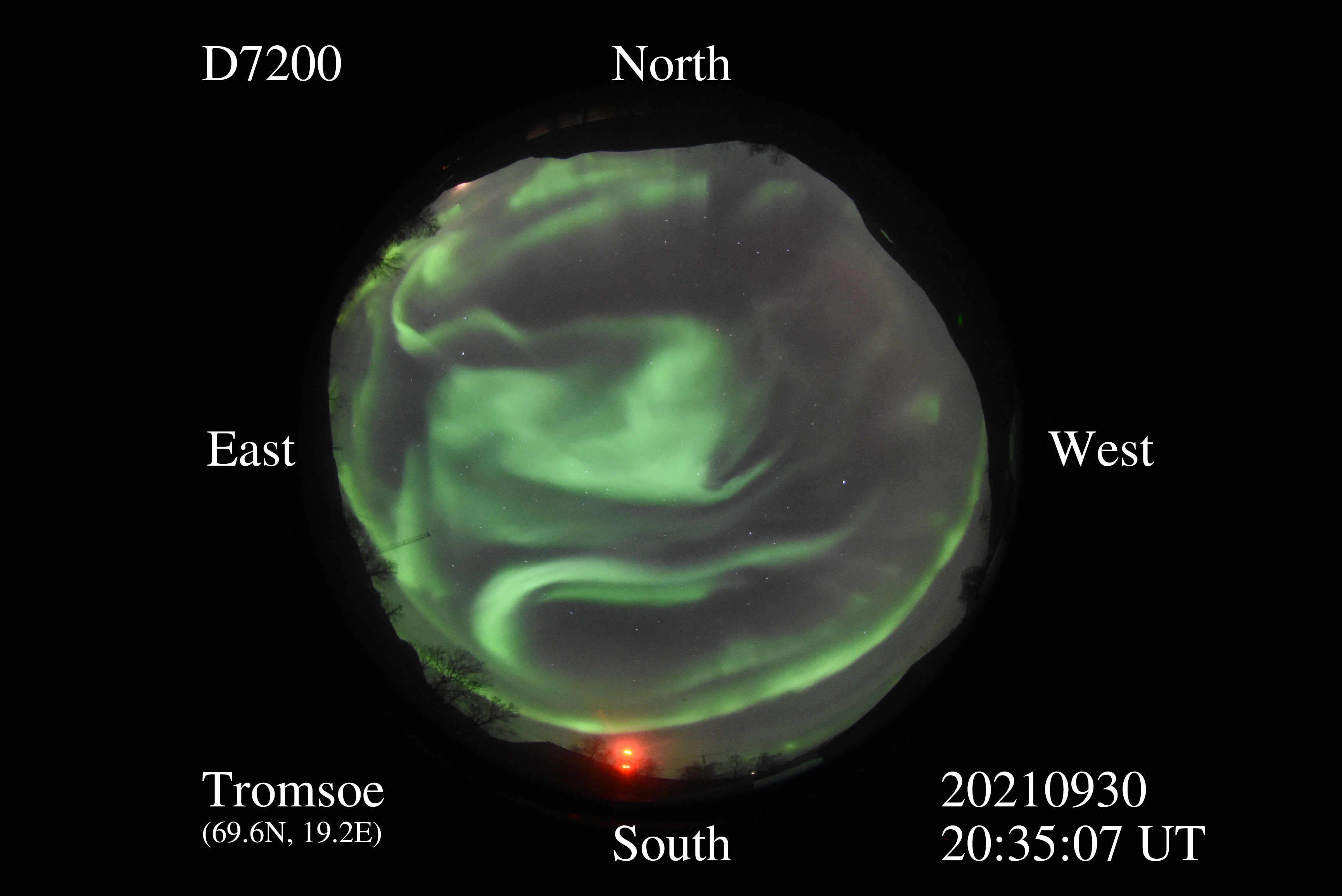 D7200_20210930203507_green_arcs.jpg