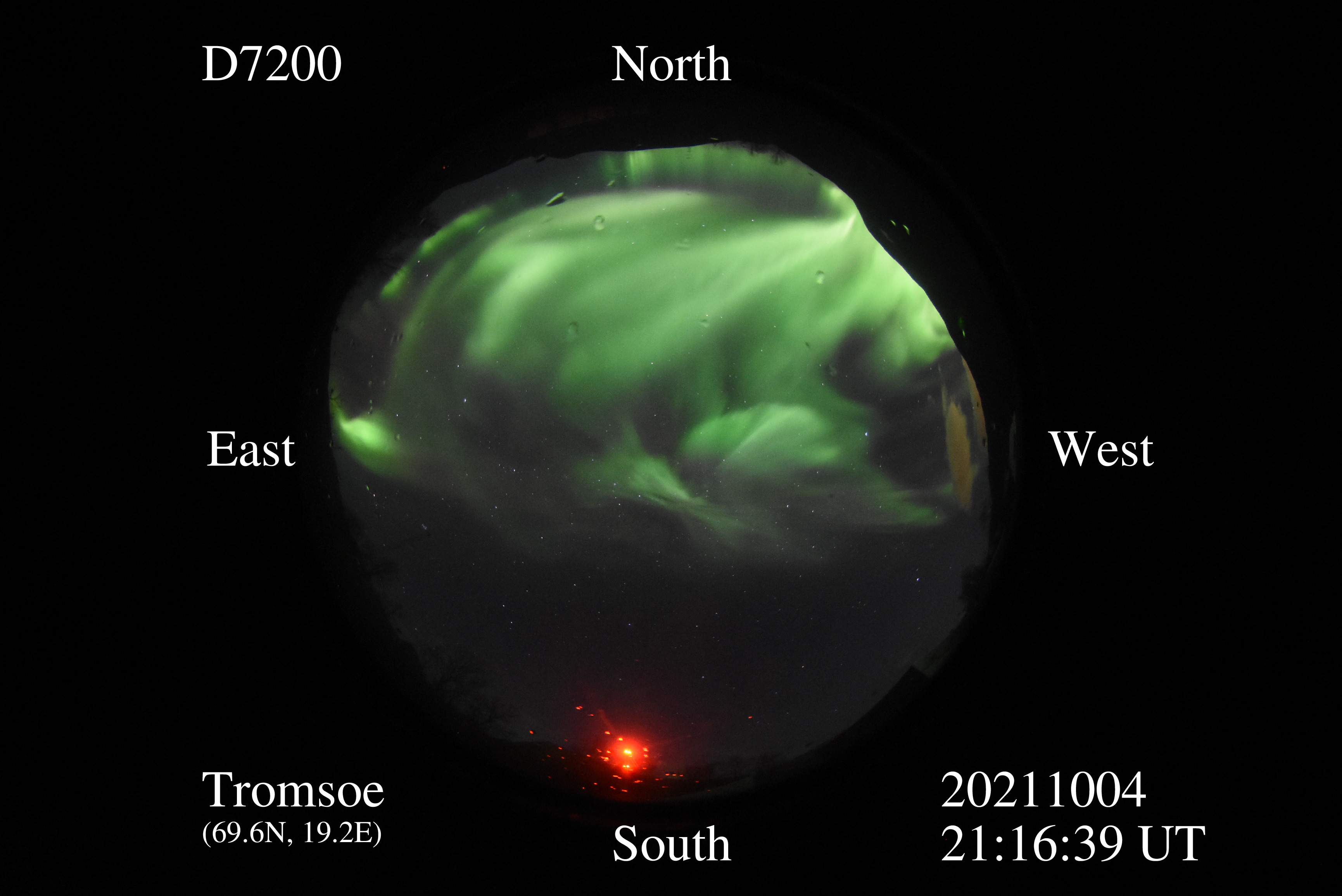 D7200_20211004211639_green_arcs.jpg