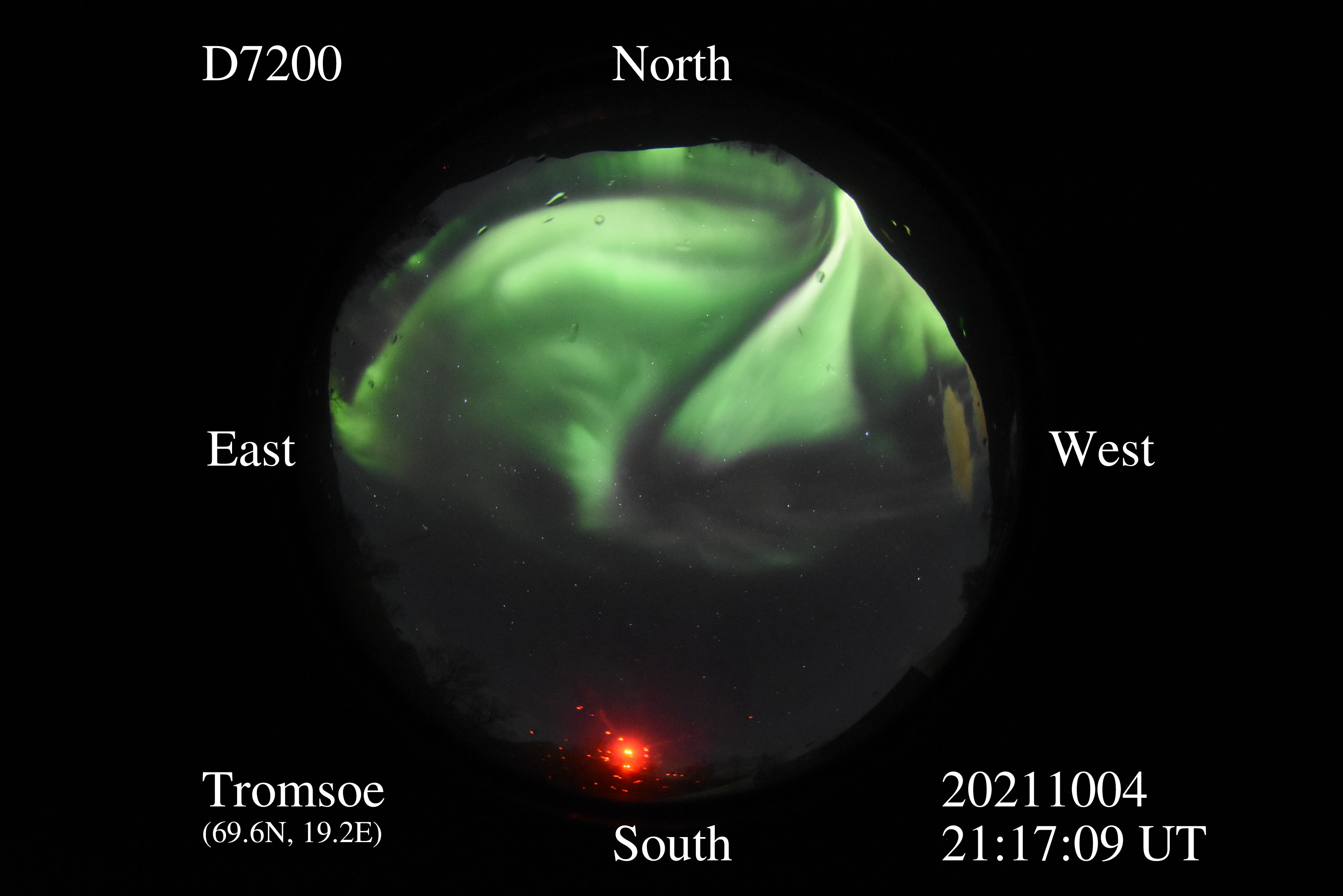 D7200_20211004211709_green_arcs.jpg