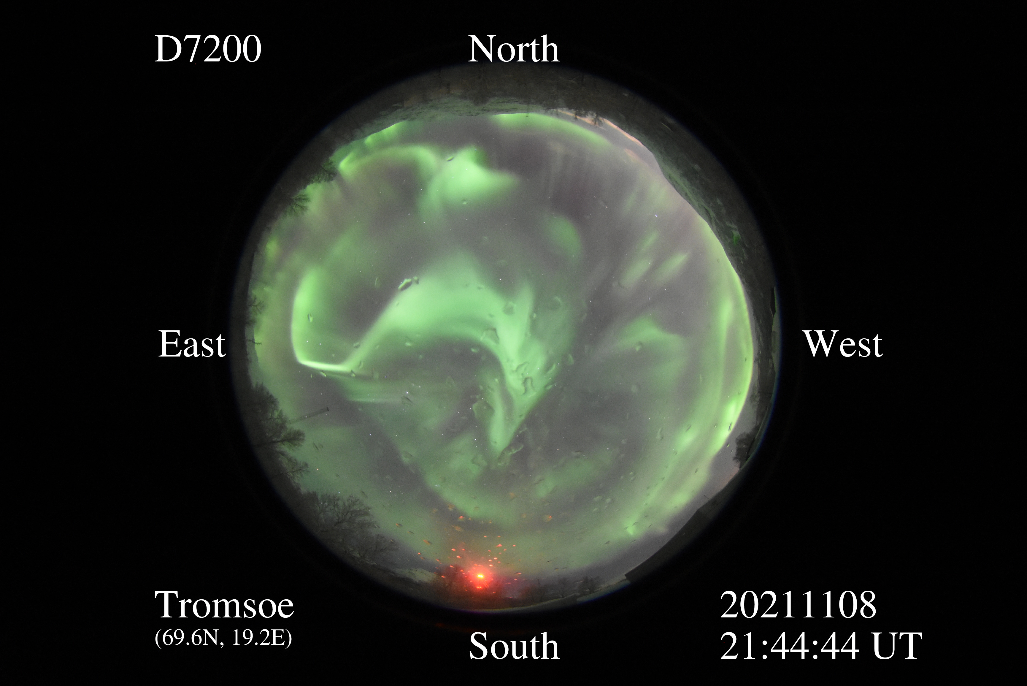 D7200_20211108214444_green_arcs.jpg