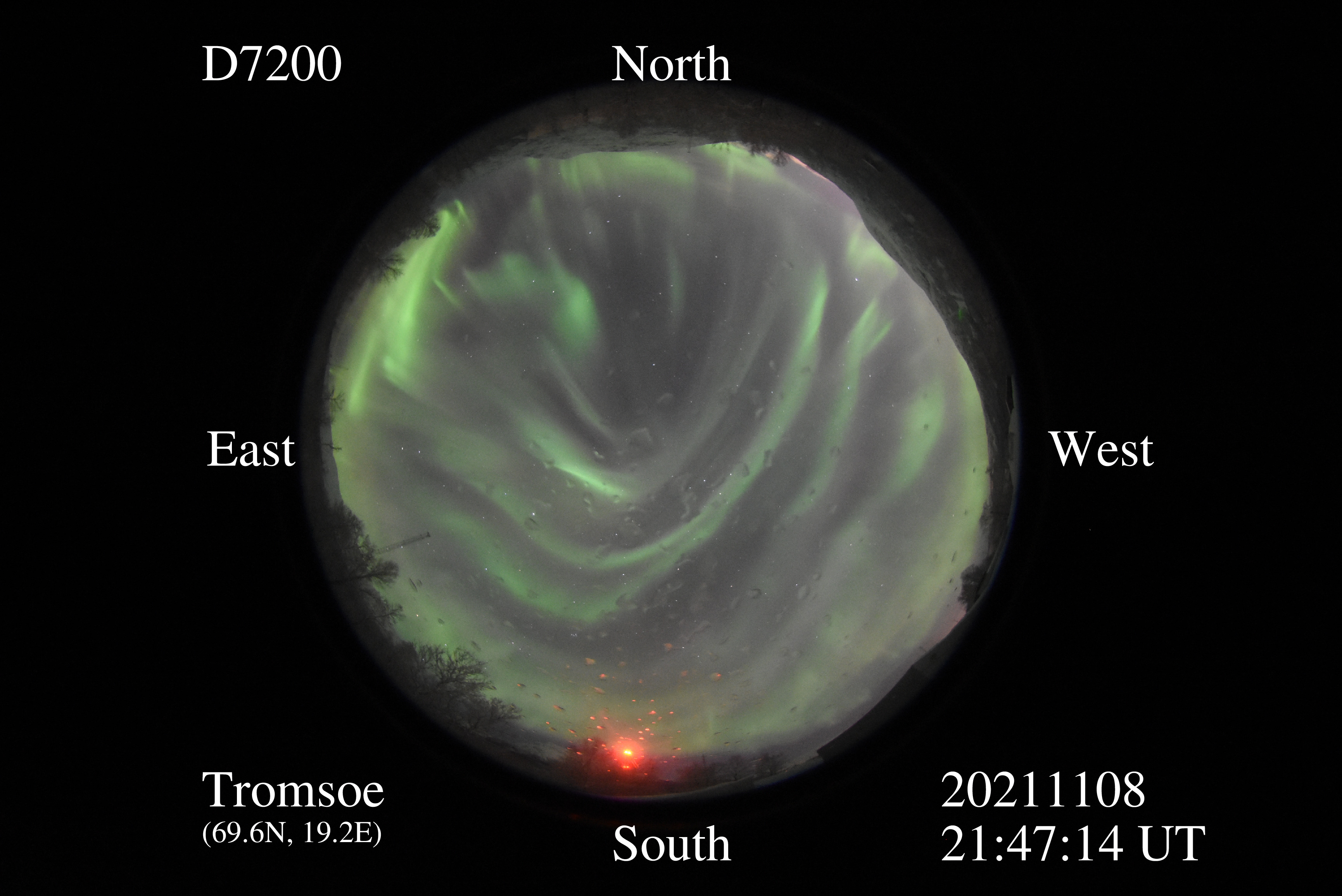 D7200_20211108214714_green_arcs.jpg
