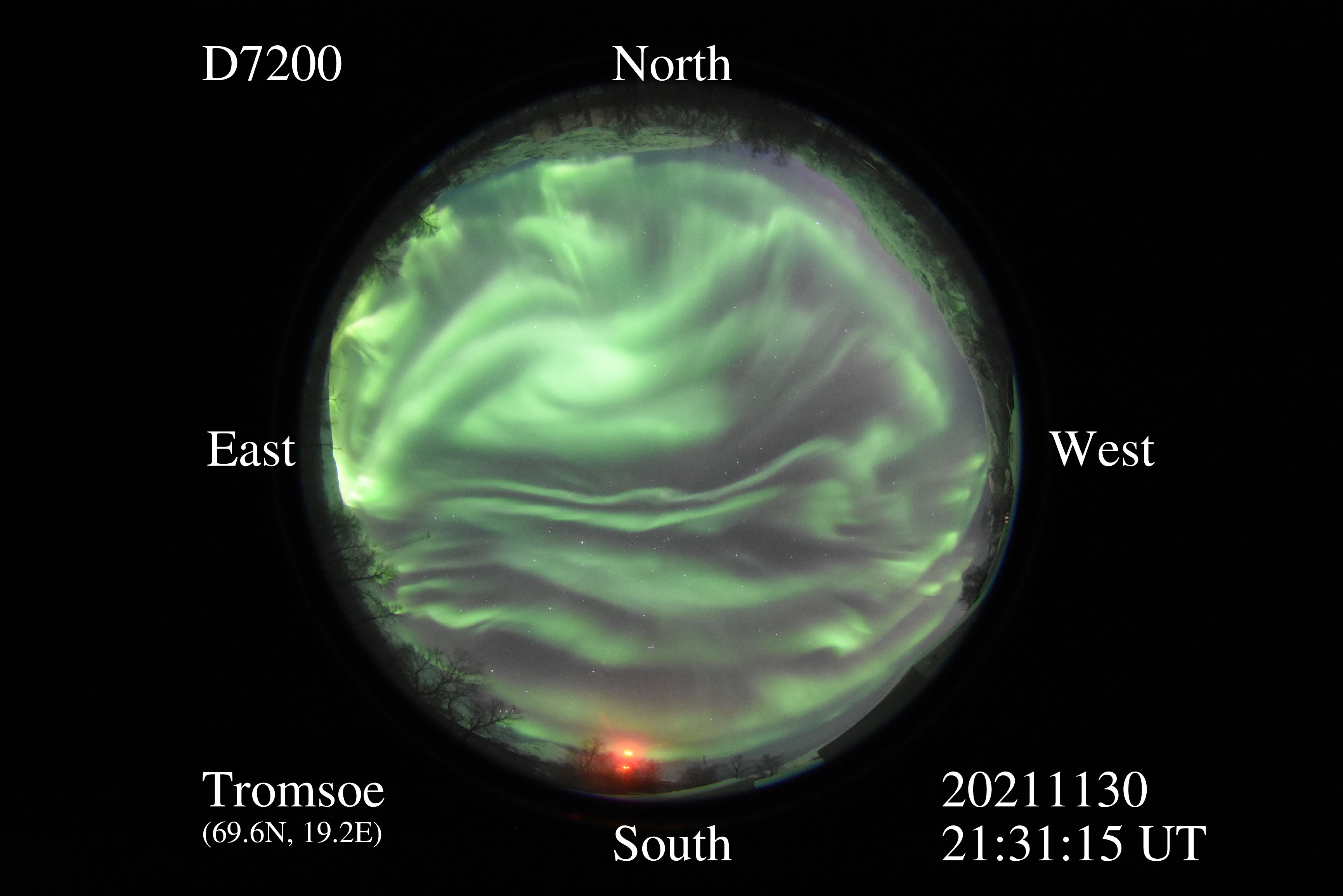 D7200_20211130213115_green_arcs.jpg