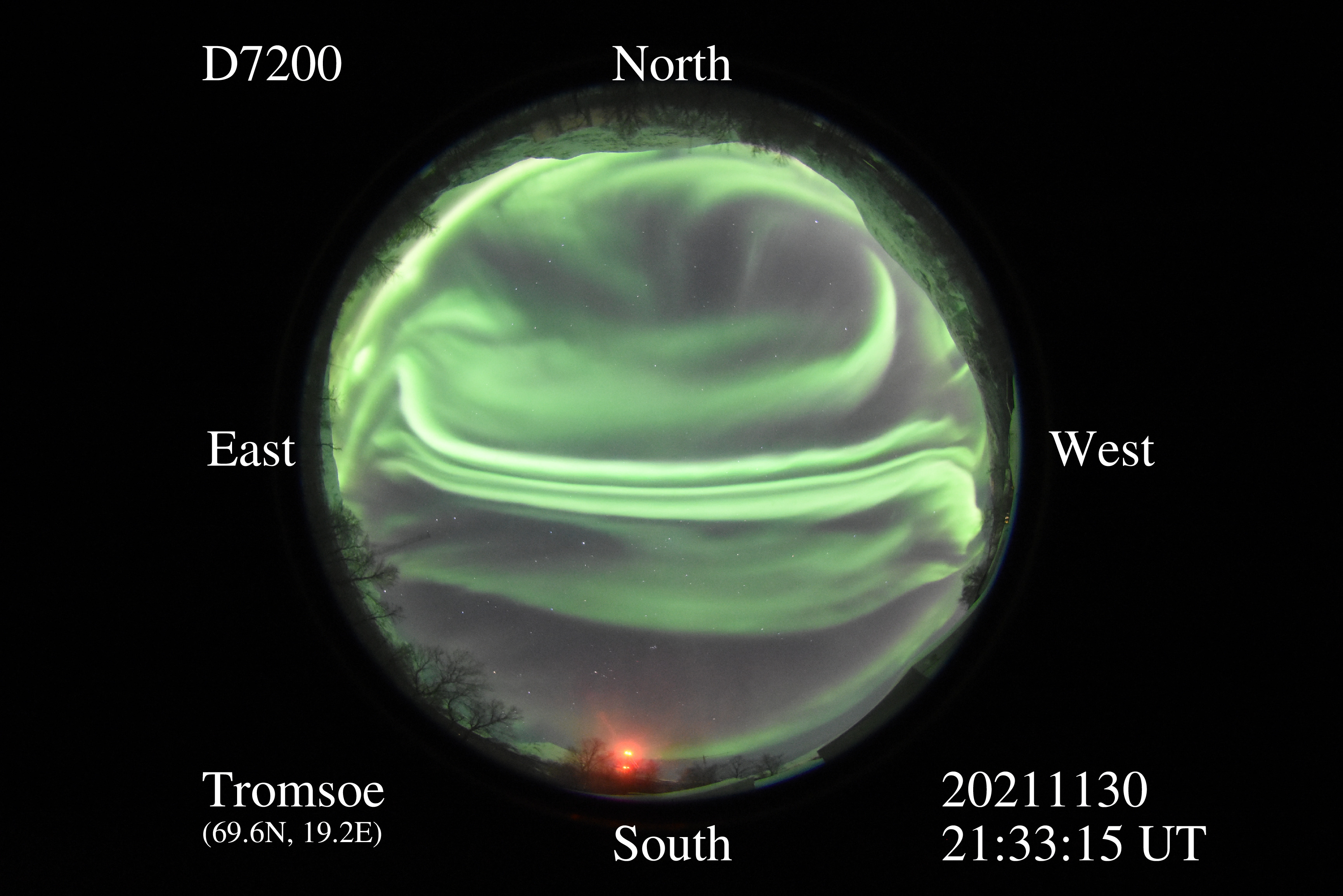 D7200_20211130213315_green_arcs.jpg