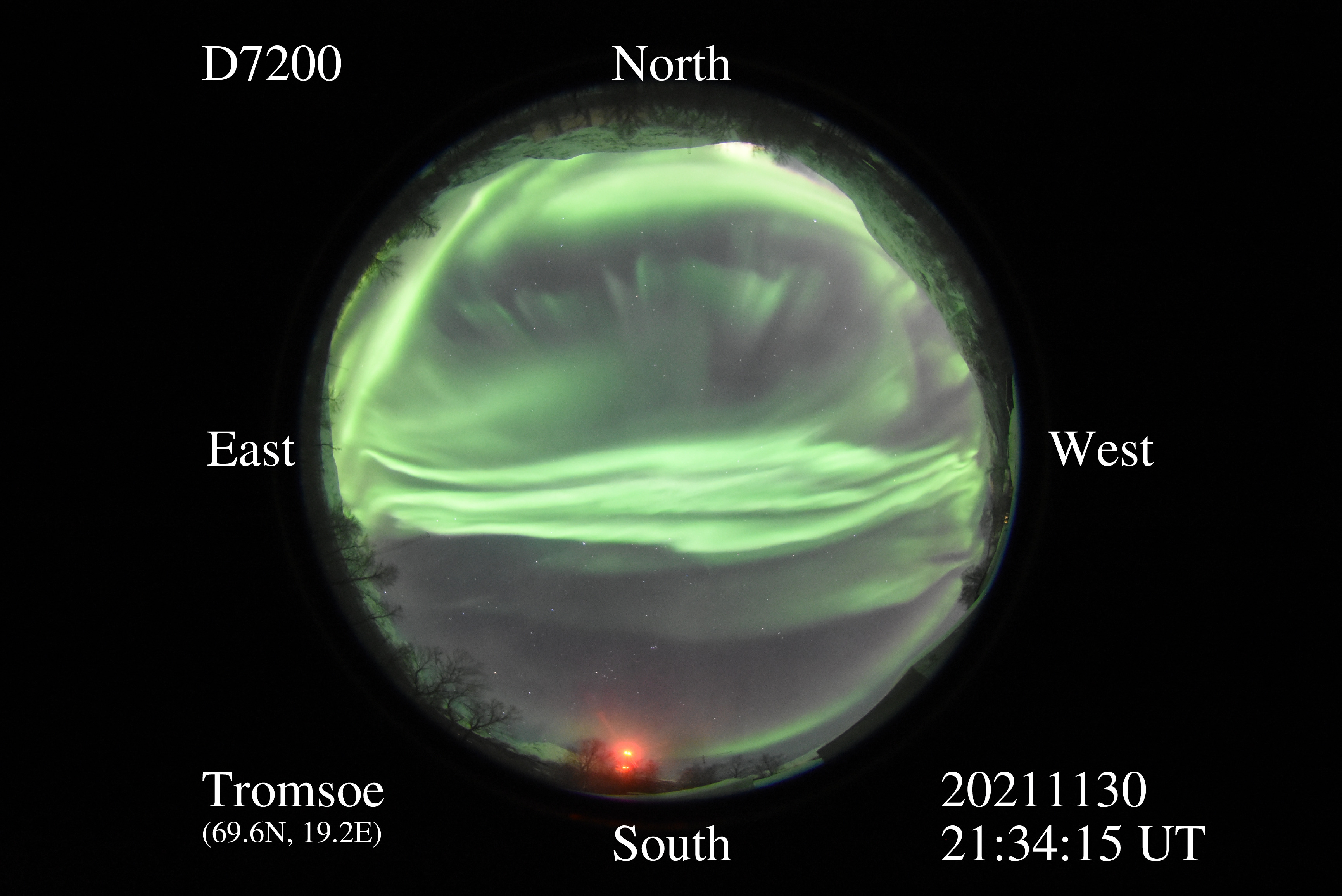 D7200_20211130213415_green_arcs.jpg