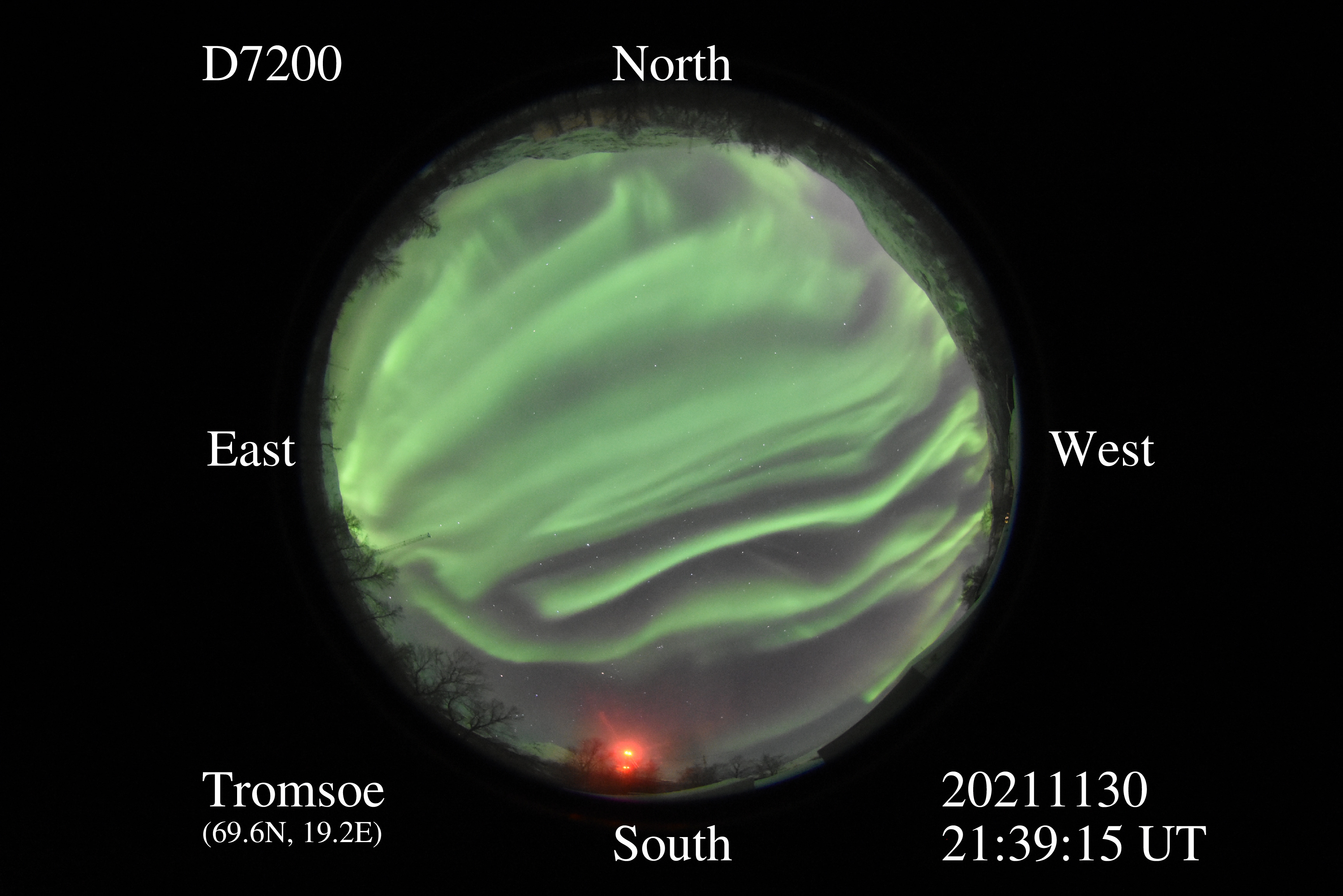 D7200_20211130213915_green_arcs.jpg