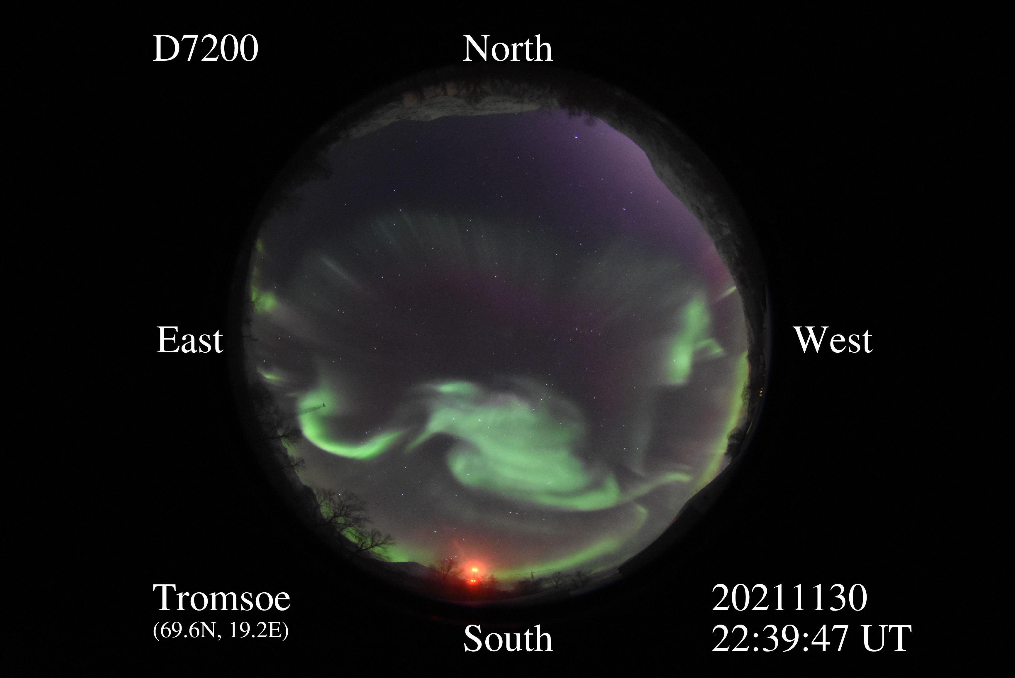 D7200_20211130223947_green_arcs.jpg