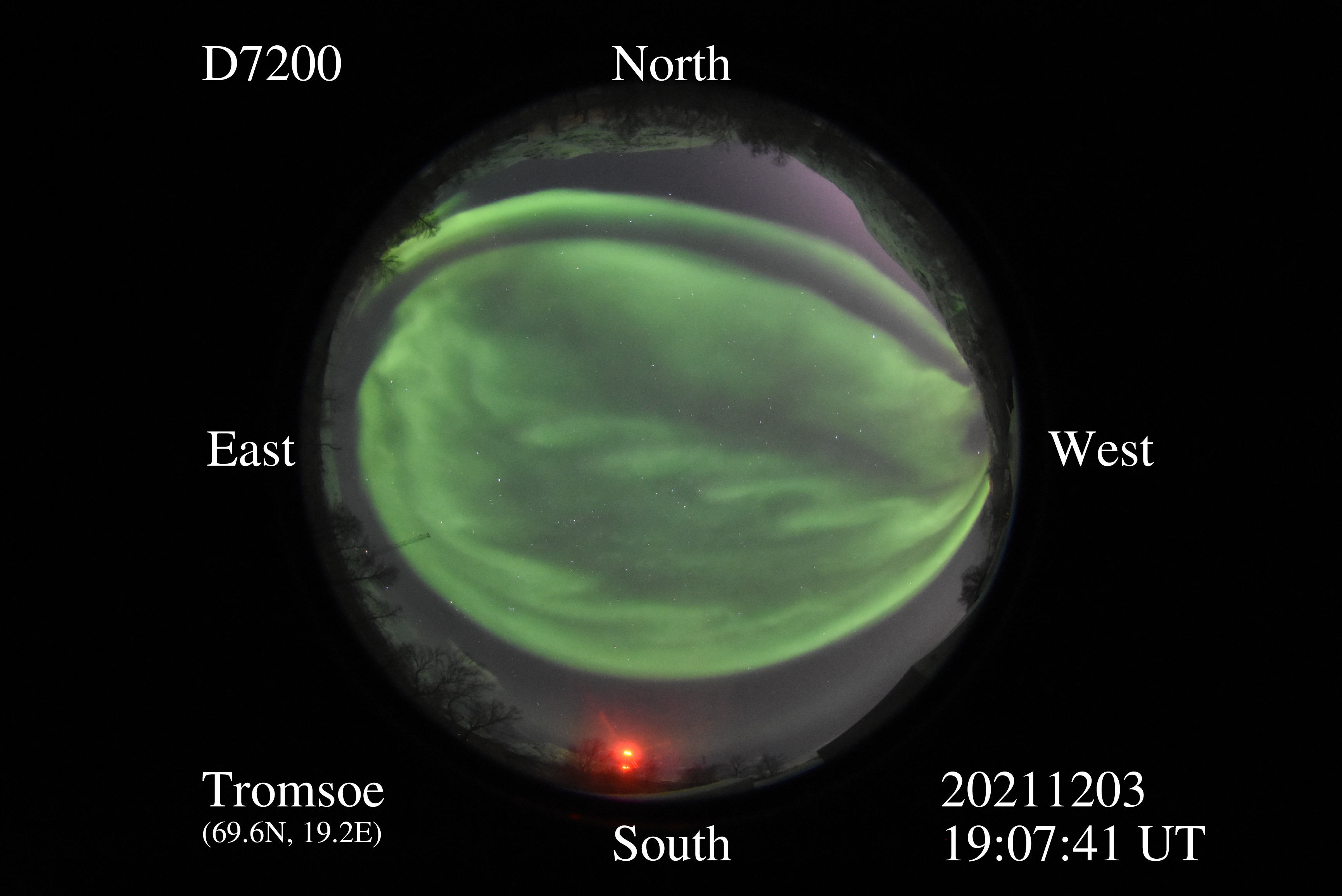 D7200_20211203190741_green_vortex.jpg