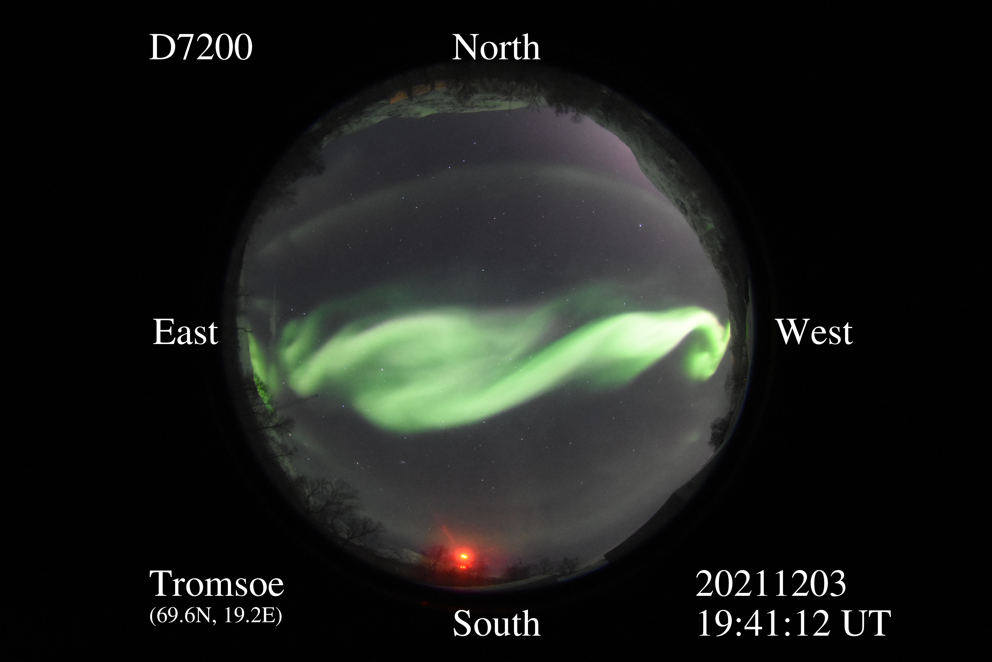 D7200_20211203194112_green_arcs.jpg