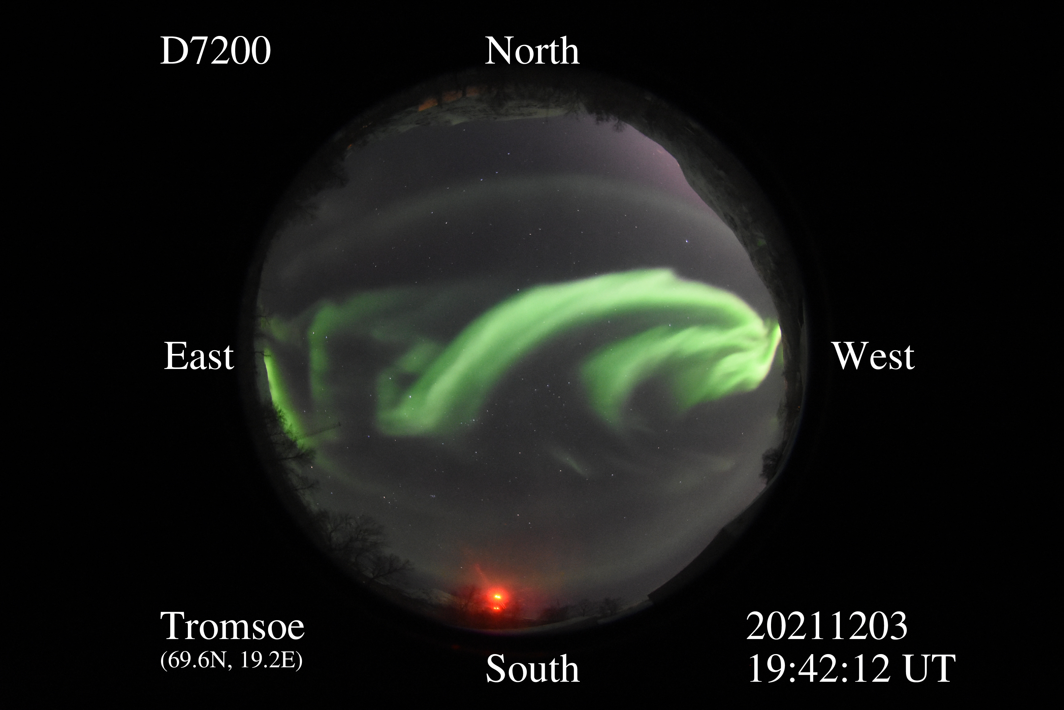 D7200_20211203194212_green_arcs.jpg
