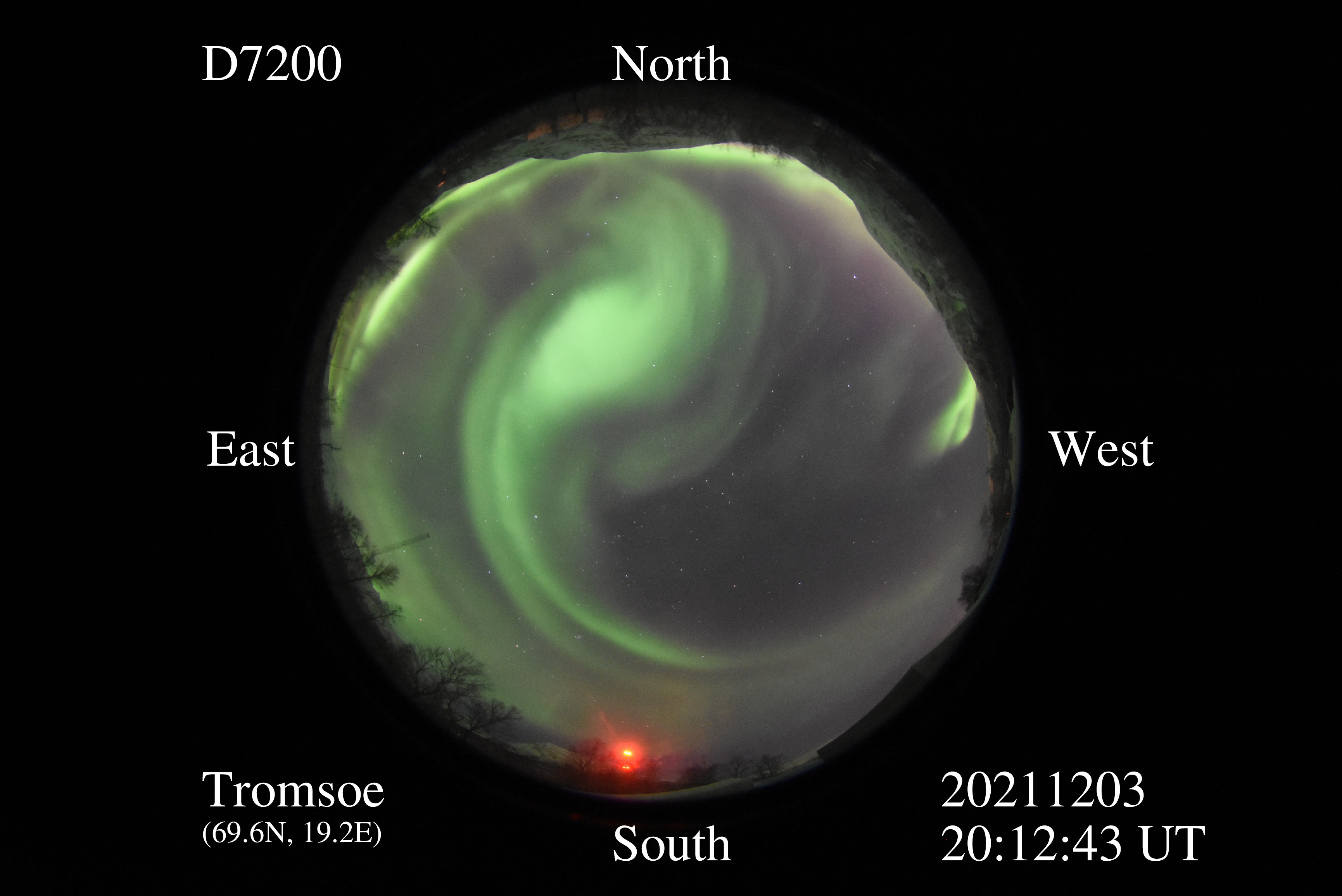 D7200_20211203201243_green_vortex.jpg