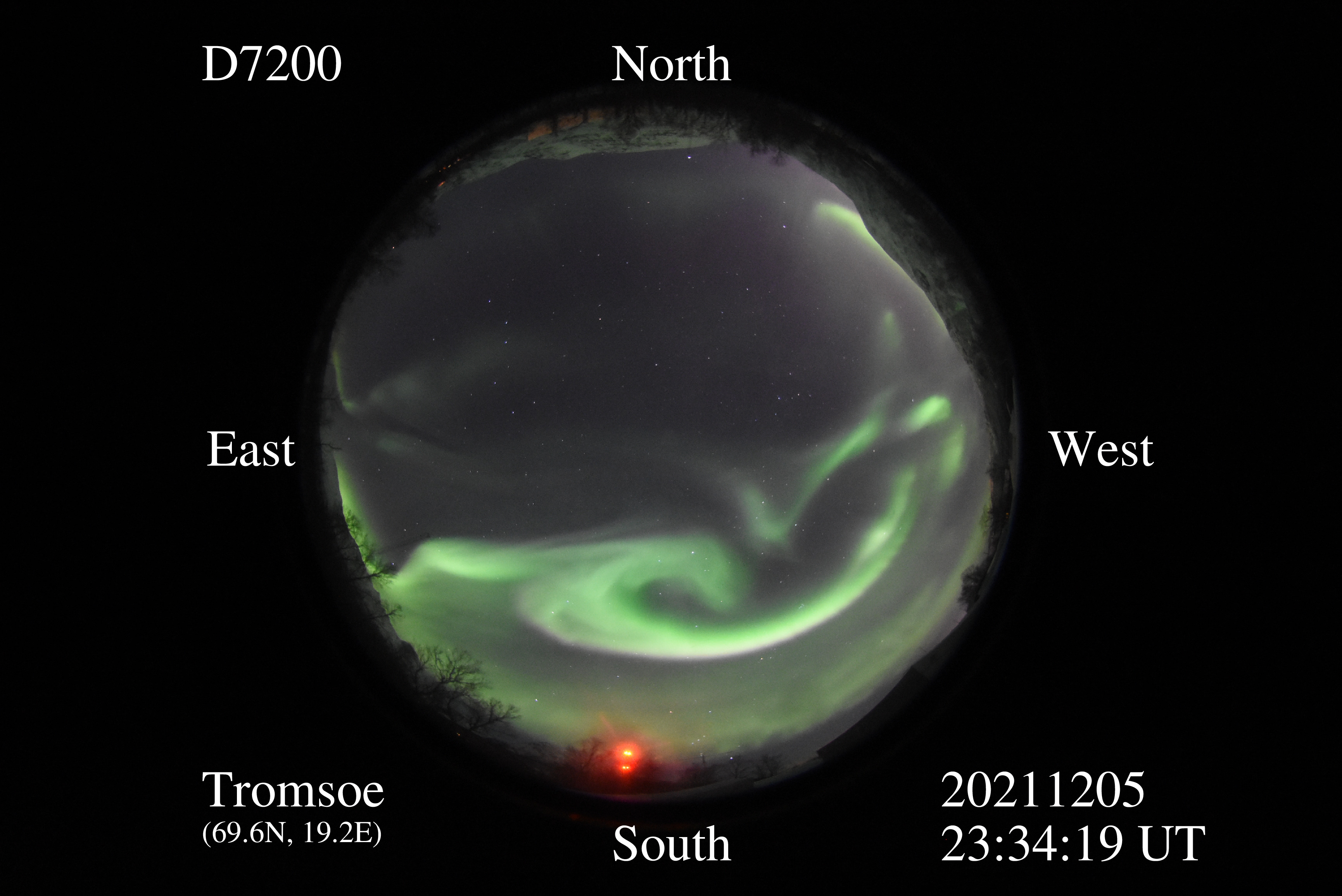 D7200_20211205233419_green_vortex.jpg