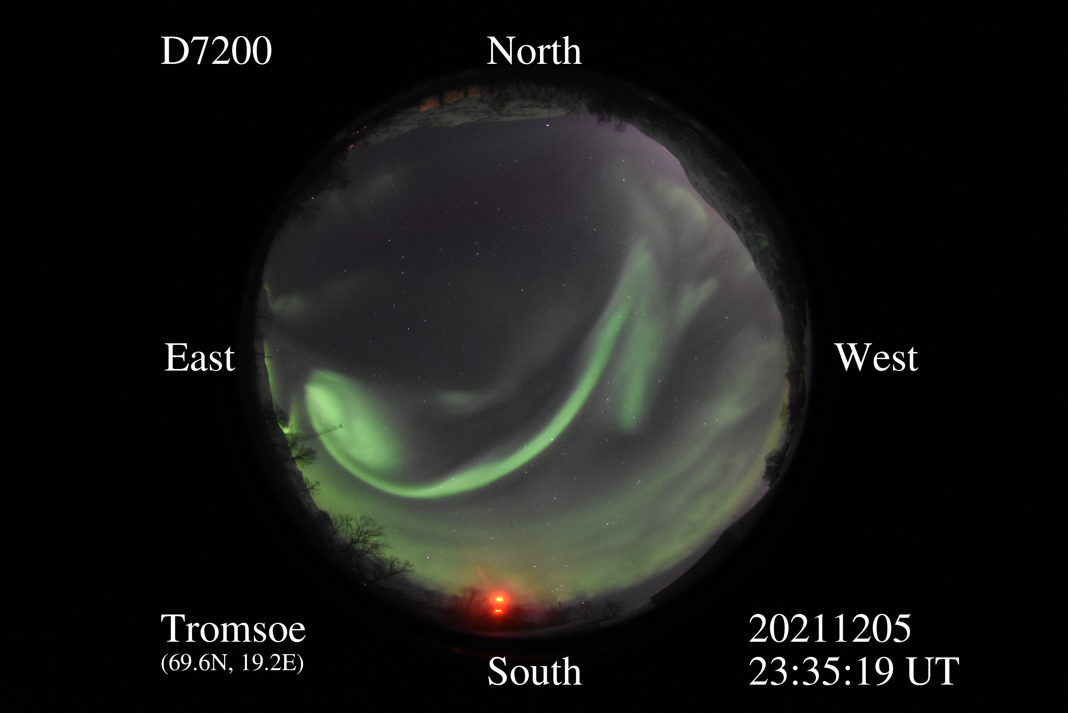 D7200_20211205233519_green_arc.jpg