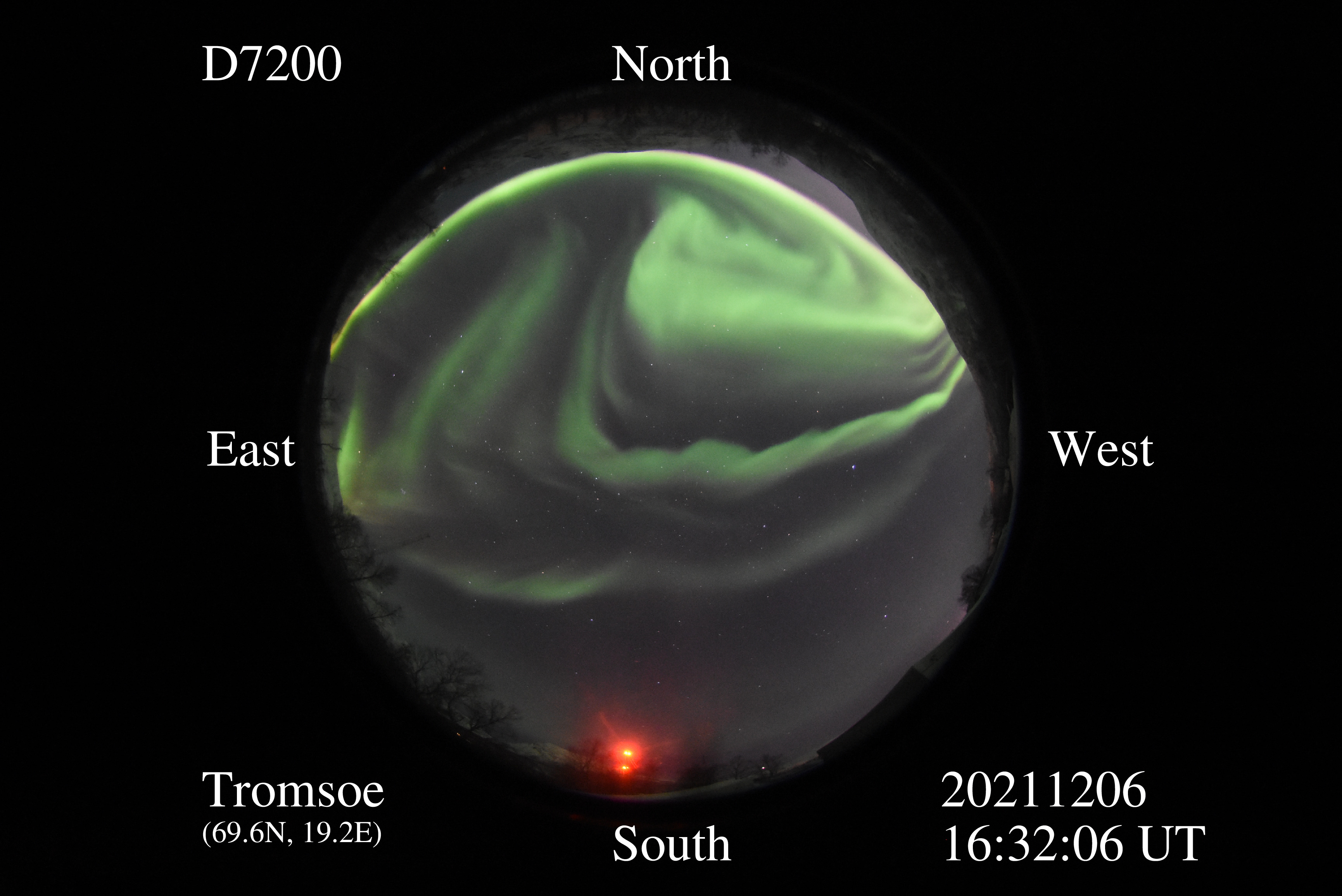 D7200_20211206163206_green_arcs.jpg