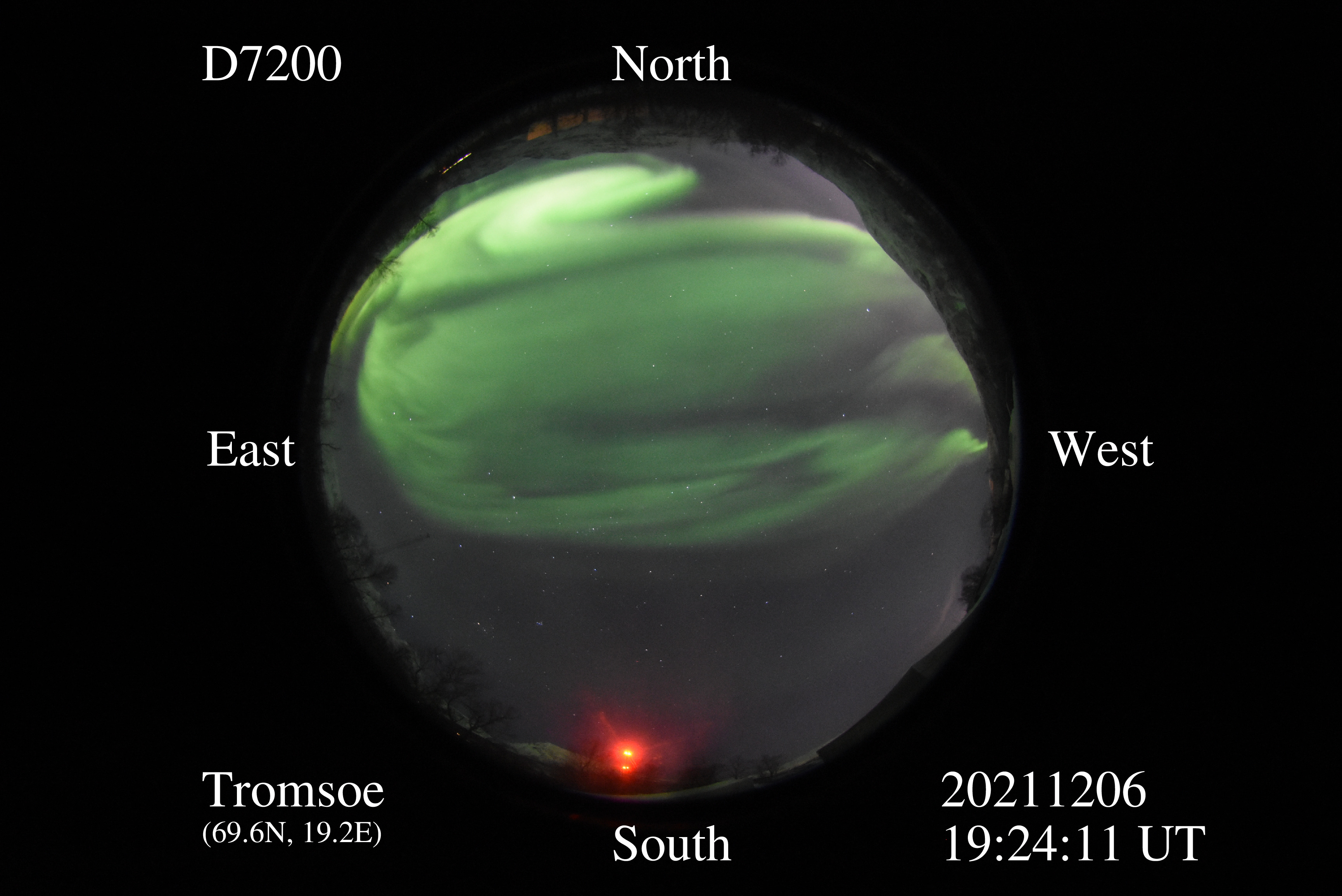 D7200_20211206192411_green_arcs.jpg