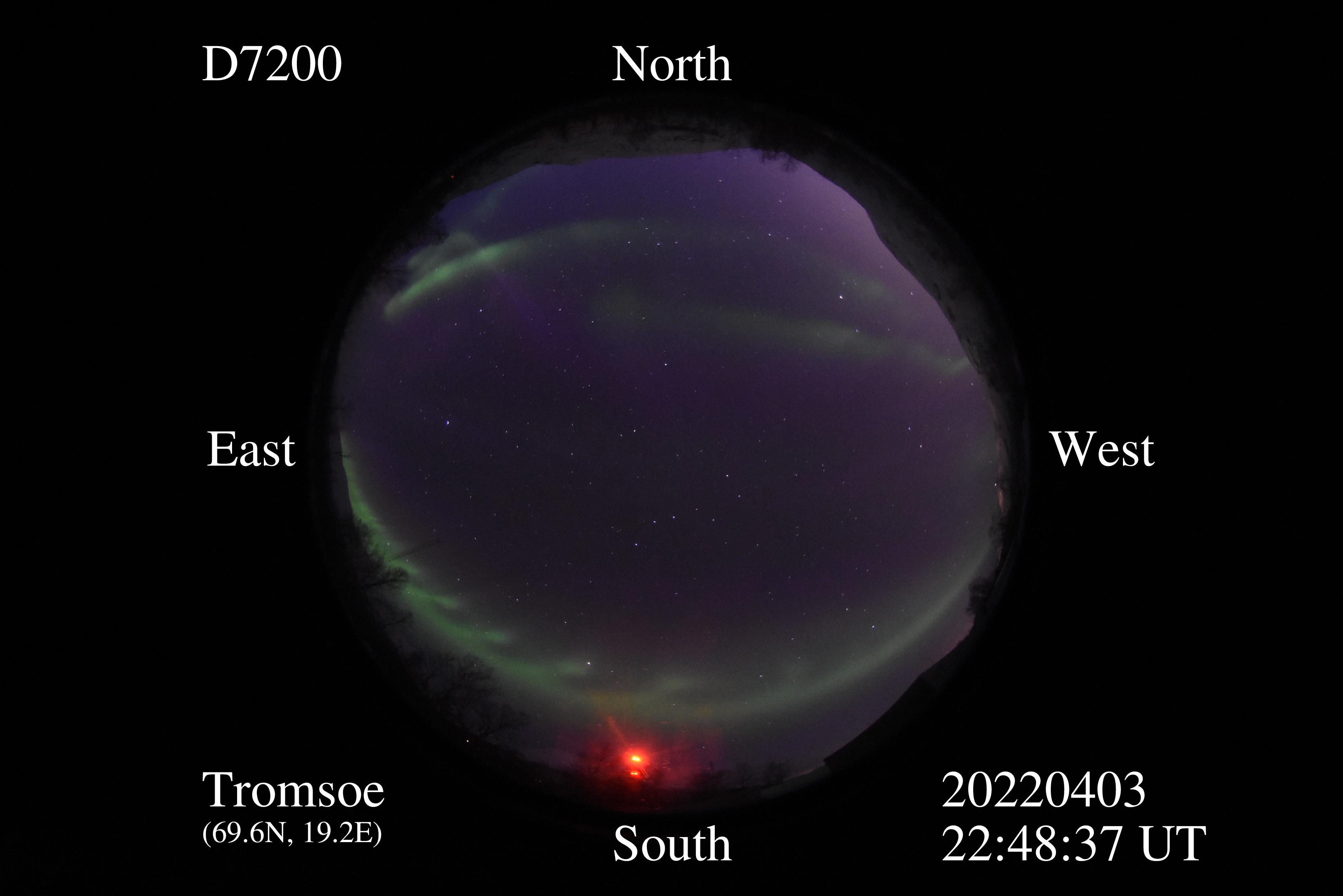 D7200_20220403224837_green_arc_purple.jpg