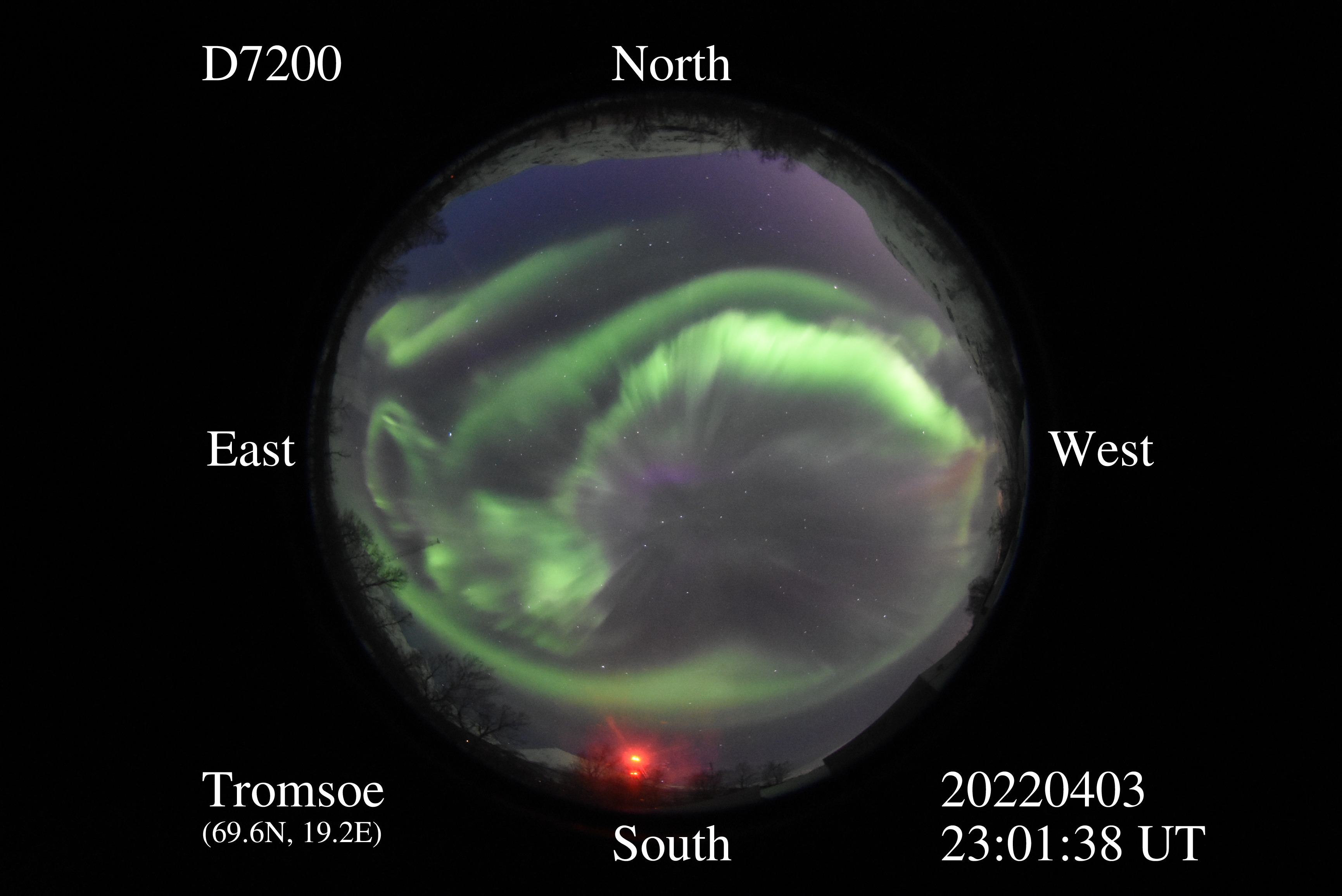 D7200_20220403230138_green_arc.jpg