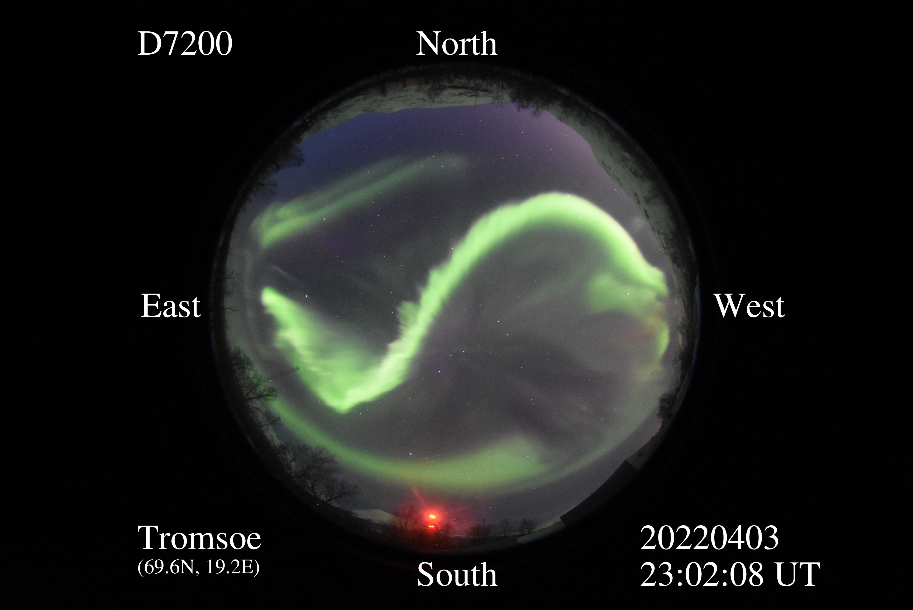 D7200_20220403230208_green_arc.jpg