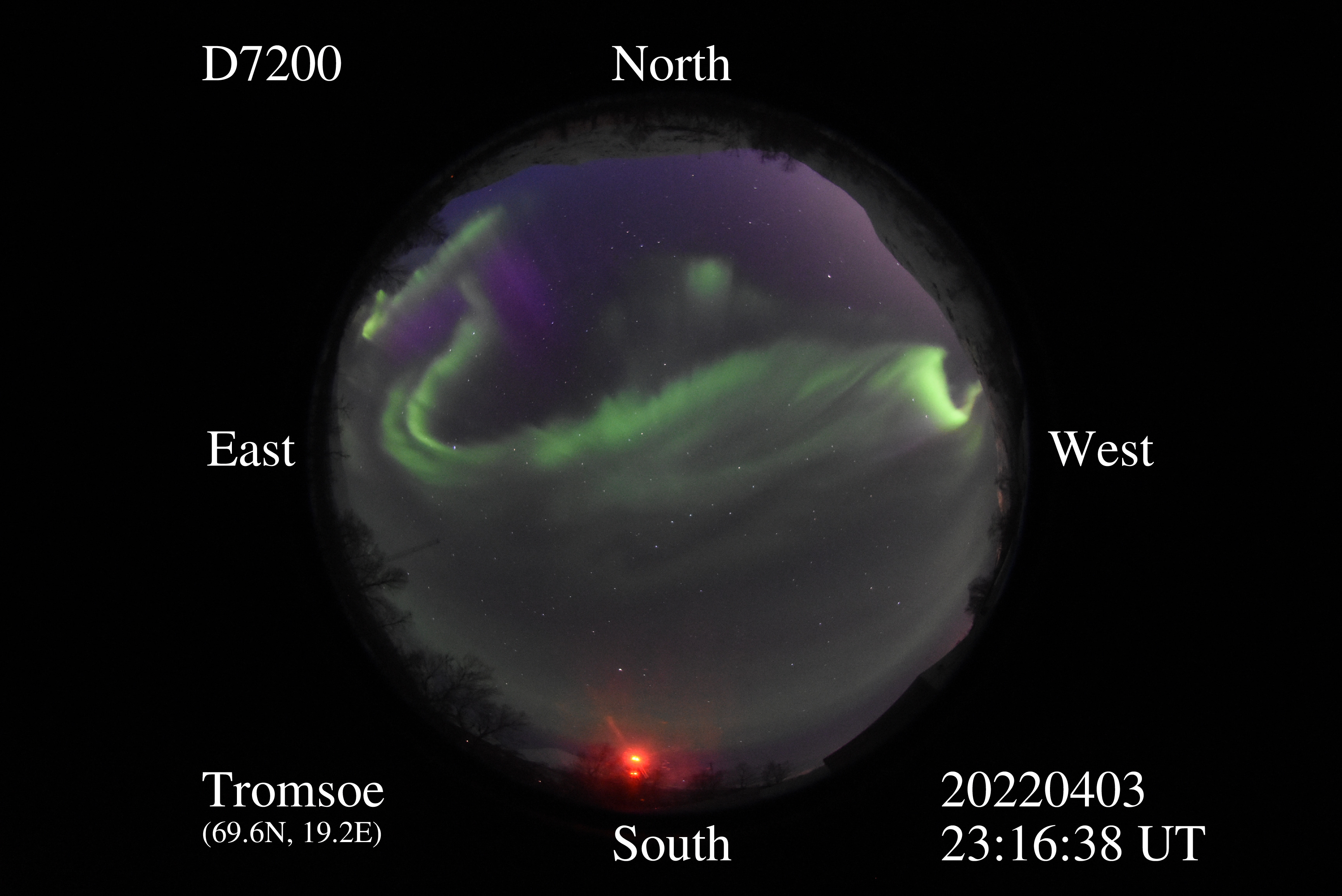 D7200_20220403231638_green_arc_purple.jpg