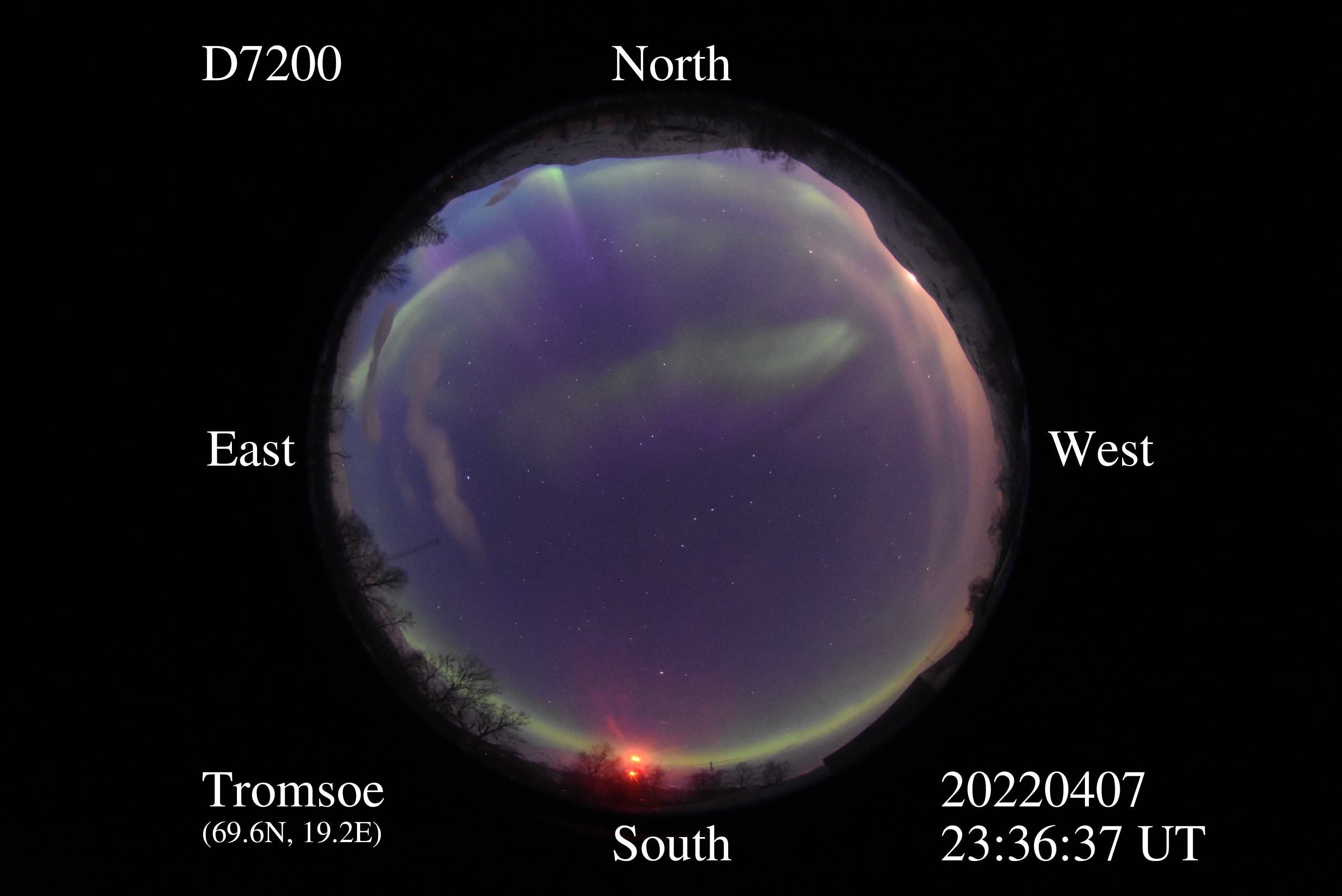 D7200_20220407233637_green_purple_aurora.jpg