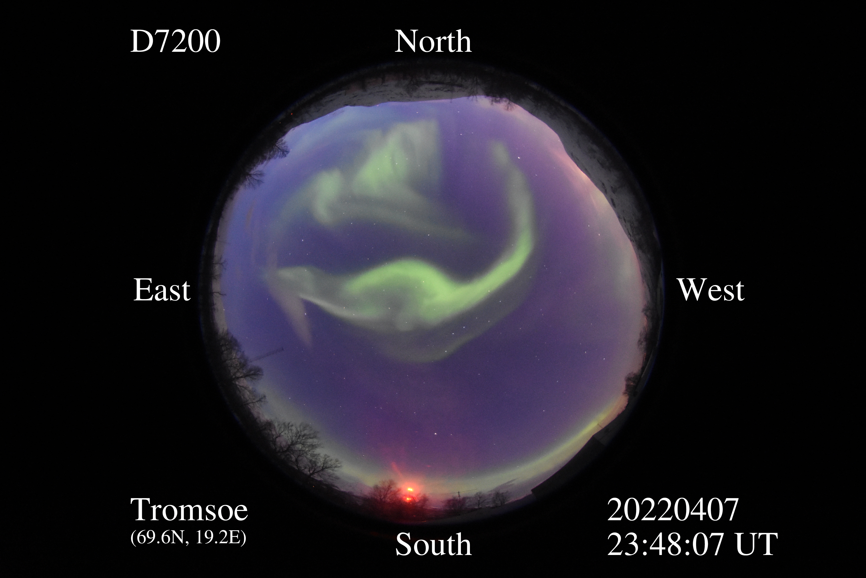 D7200_20220407234807_green_purple_aurora.jpg