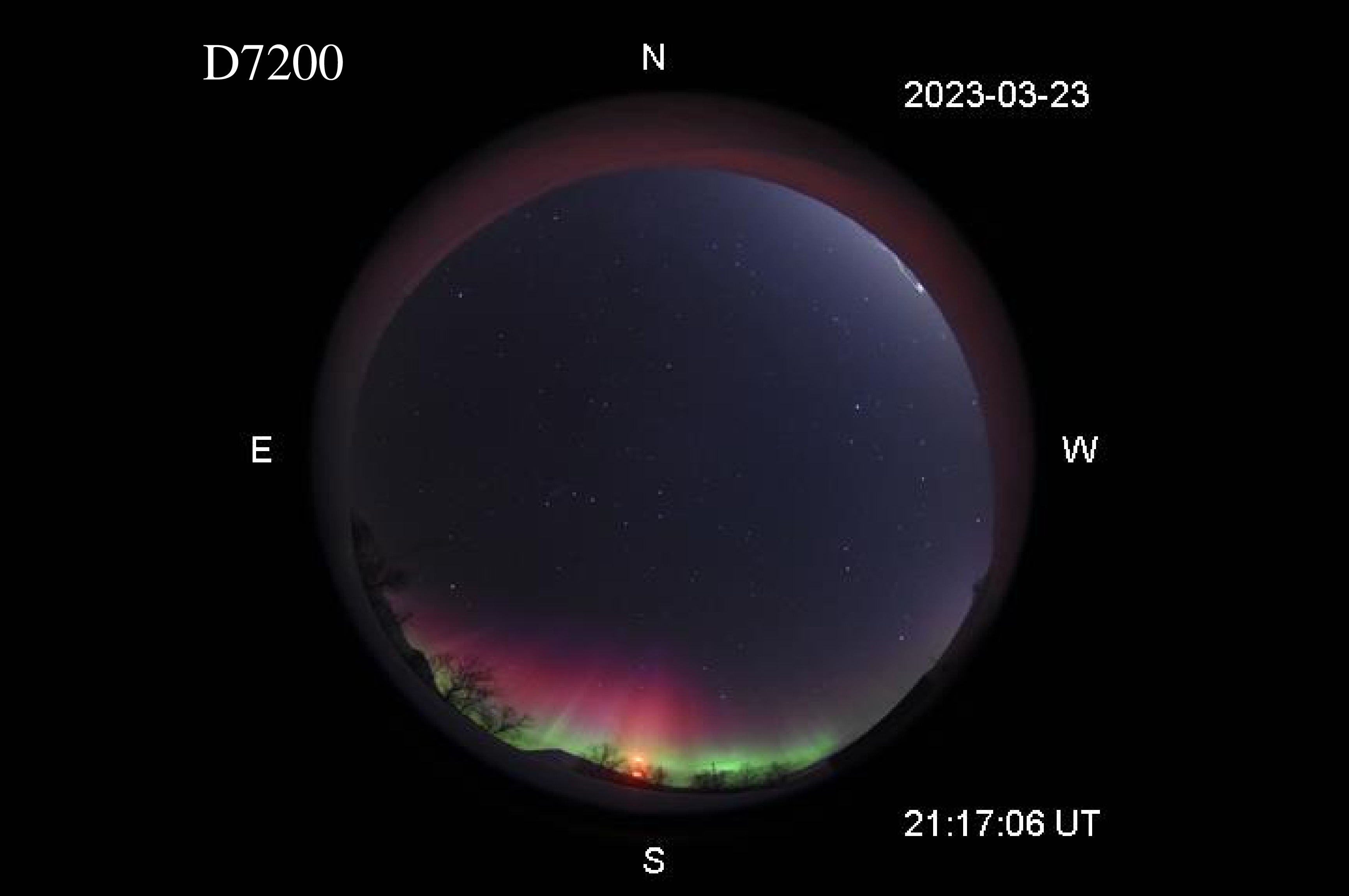 D7200_20230323211706_red_green_rays.jpg