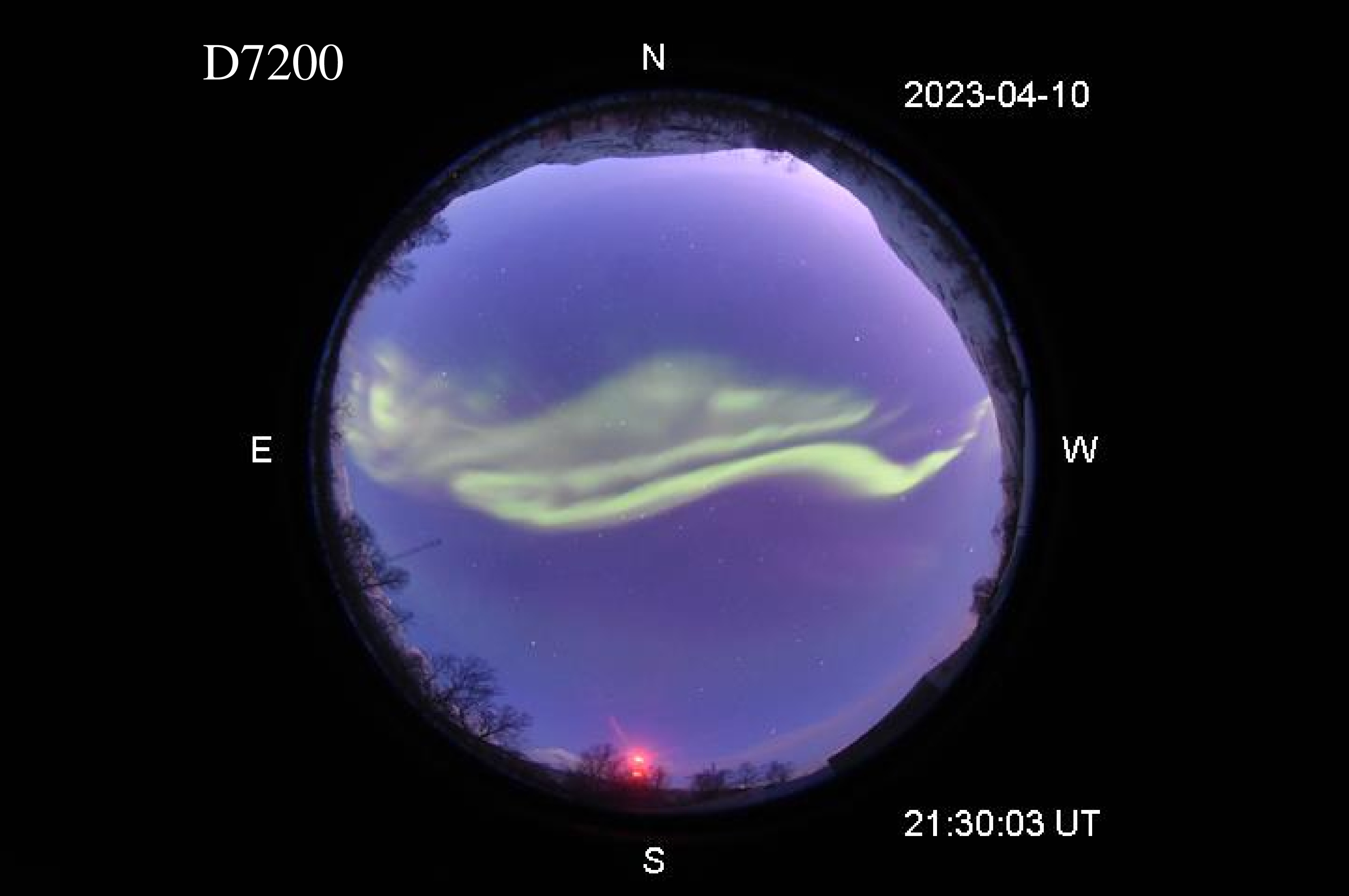 D7200_20230410213003_green_arcs.jpg