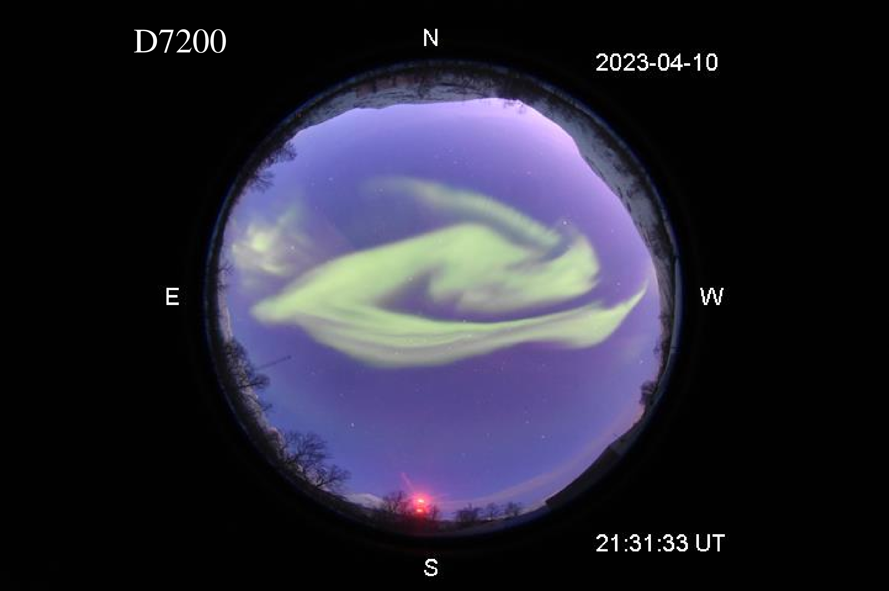 D7200_20230410213133_green_arcs_rays.jpg