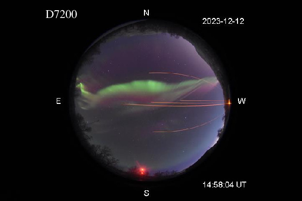 D7200_20231212145804_red_green.jpg