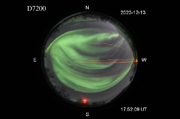 D7200_20231213175209_green_arcs.jpg
